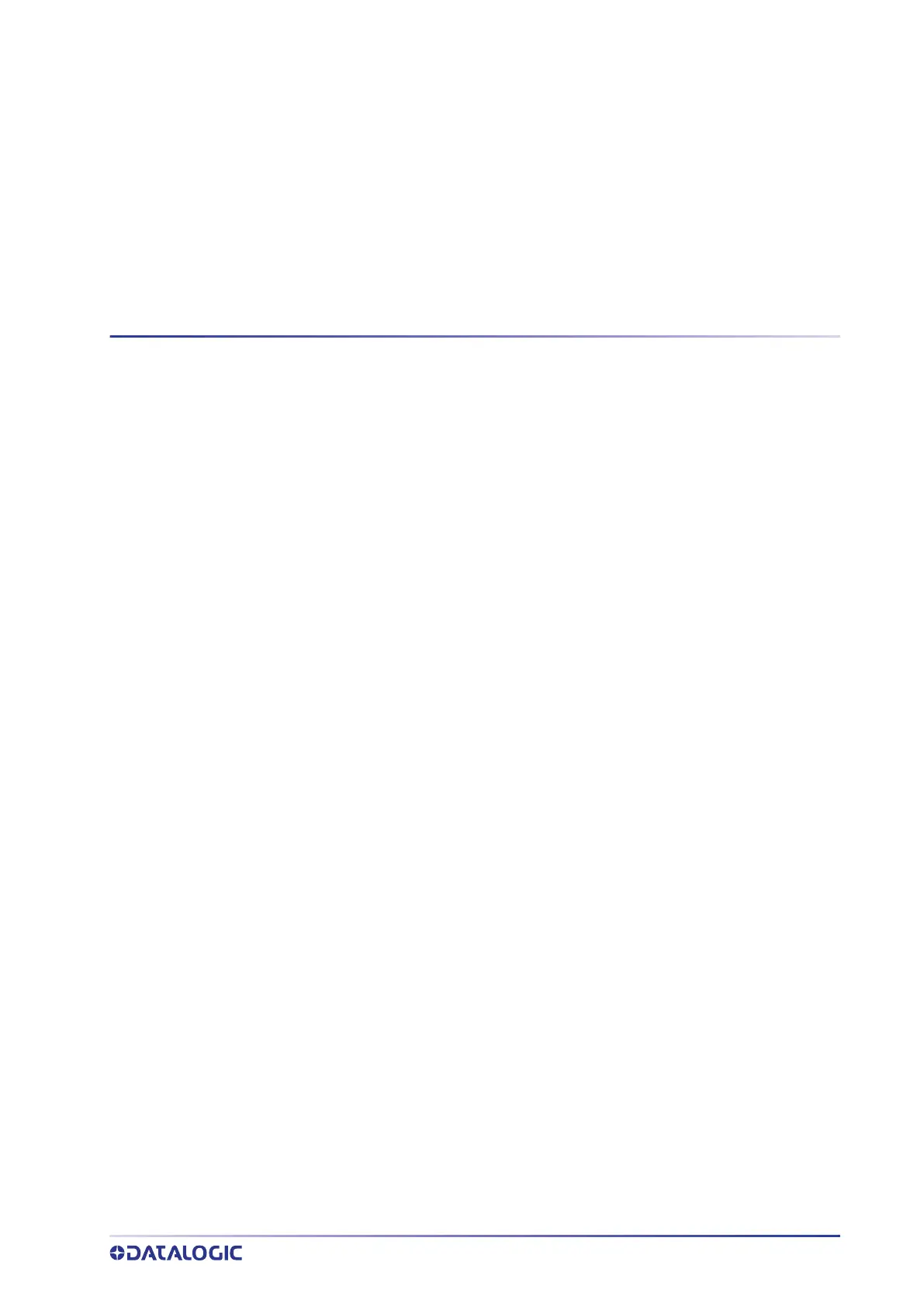 Page #344 background image