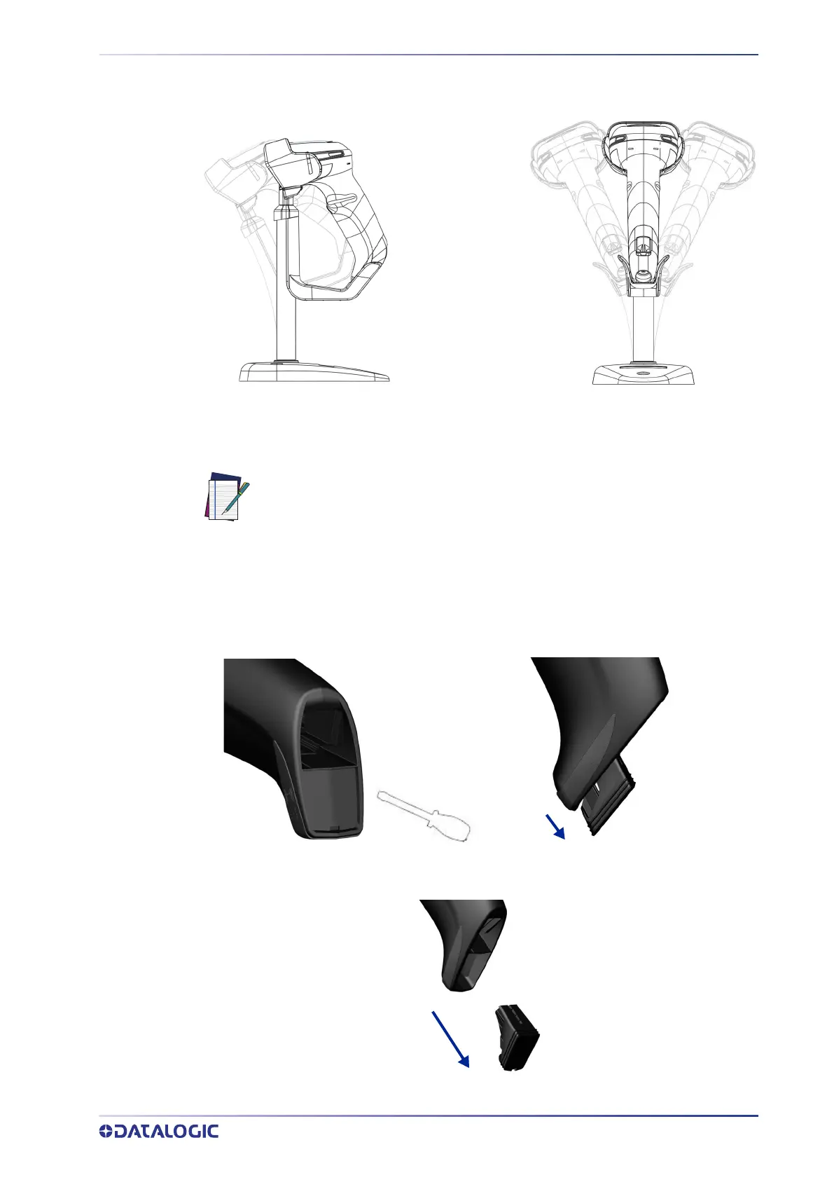 Page #28 background image