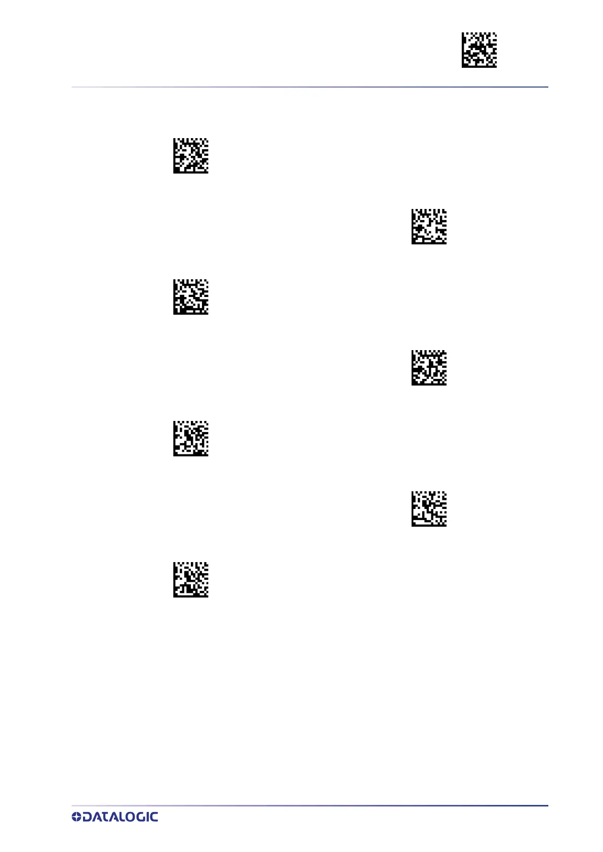 Page #66 background image
