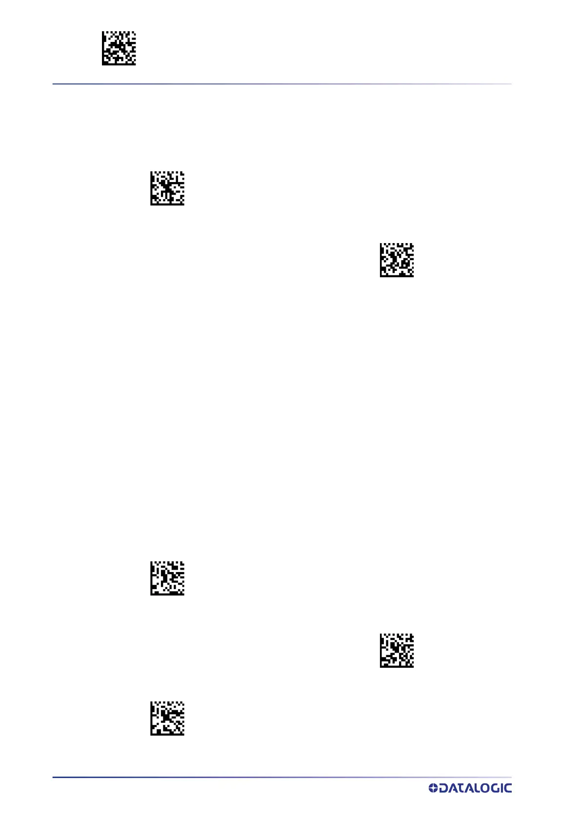 Page #83 background image