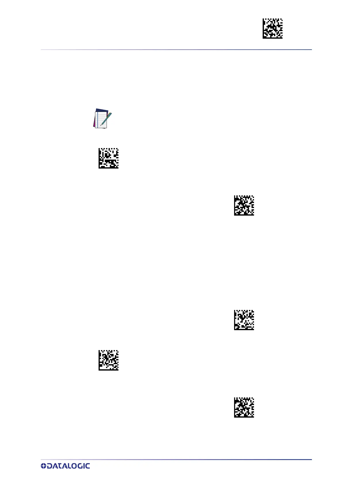 Page #84 background image