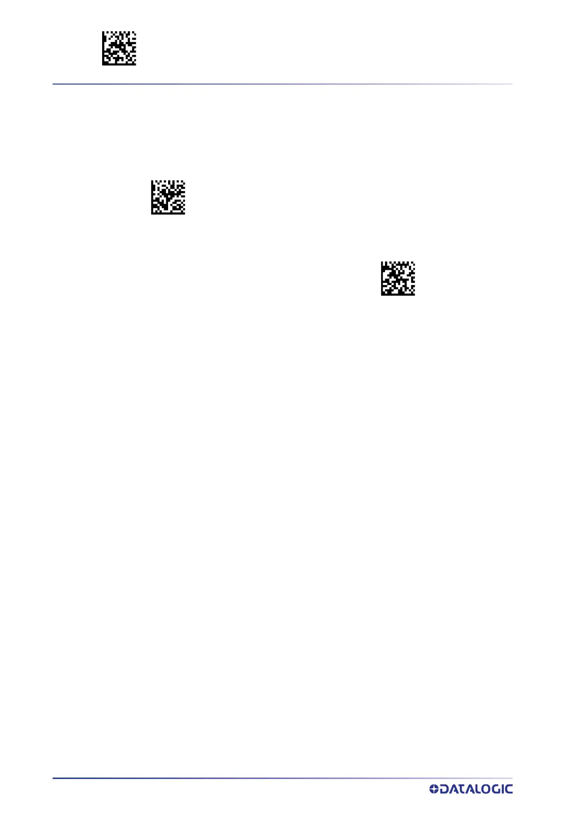 Page #85 background image