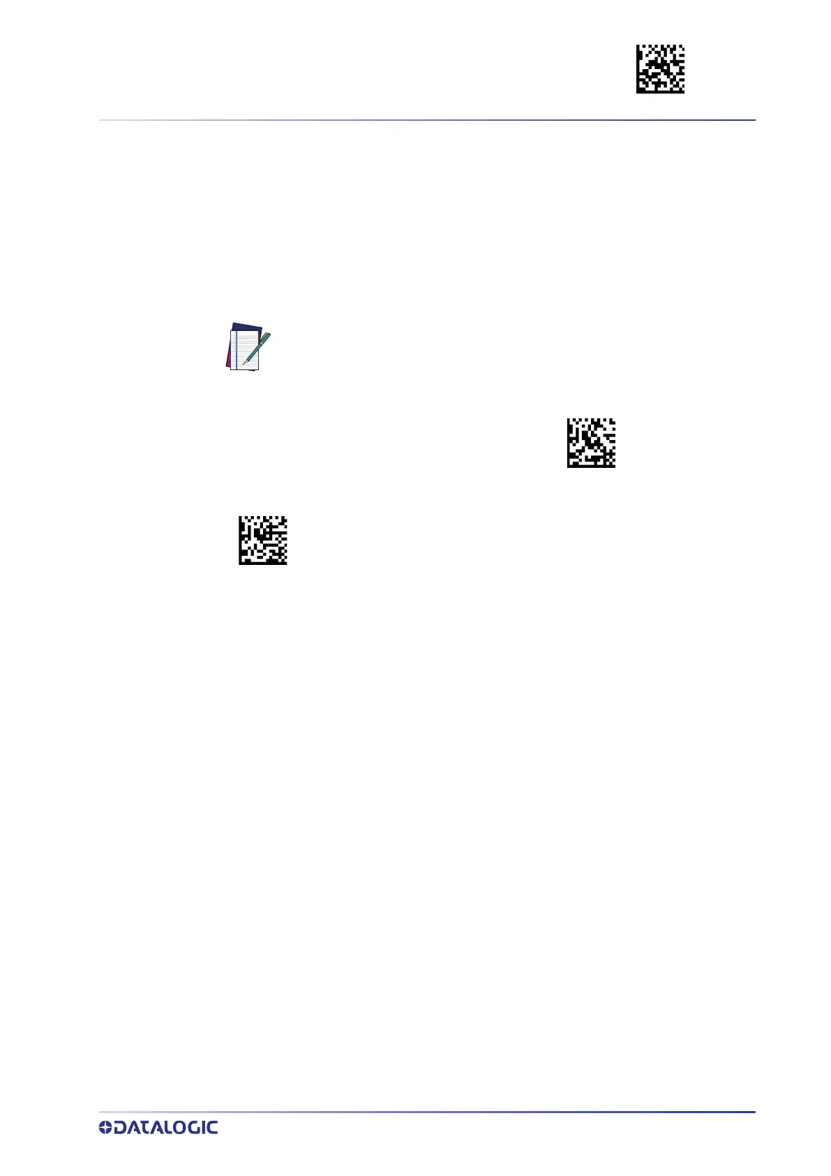 Page #88 background image