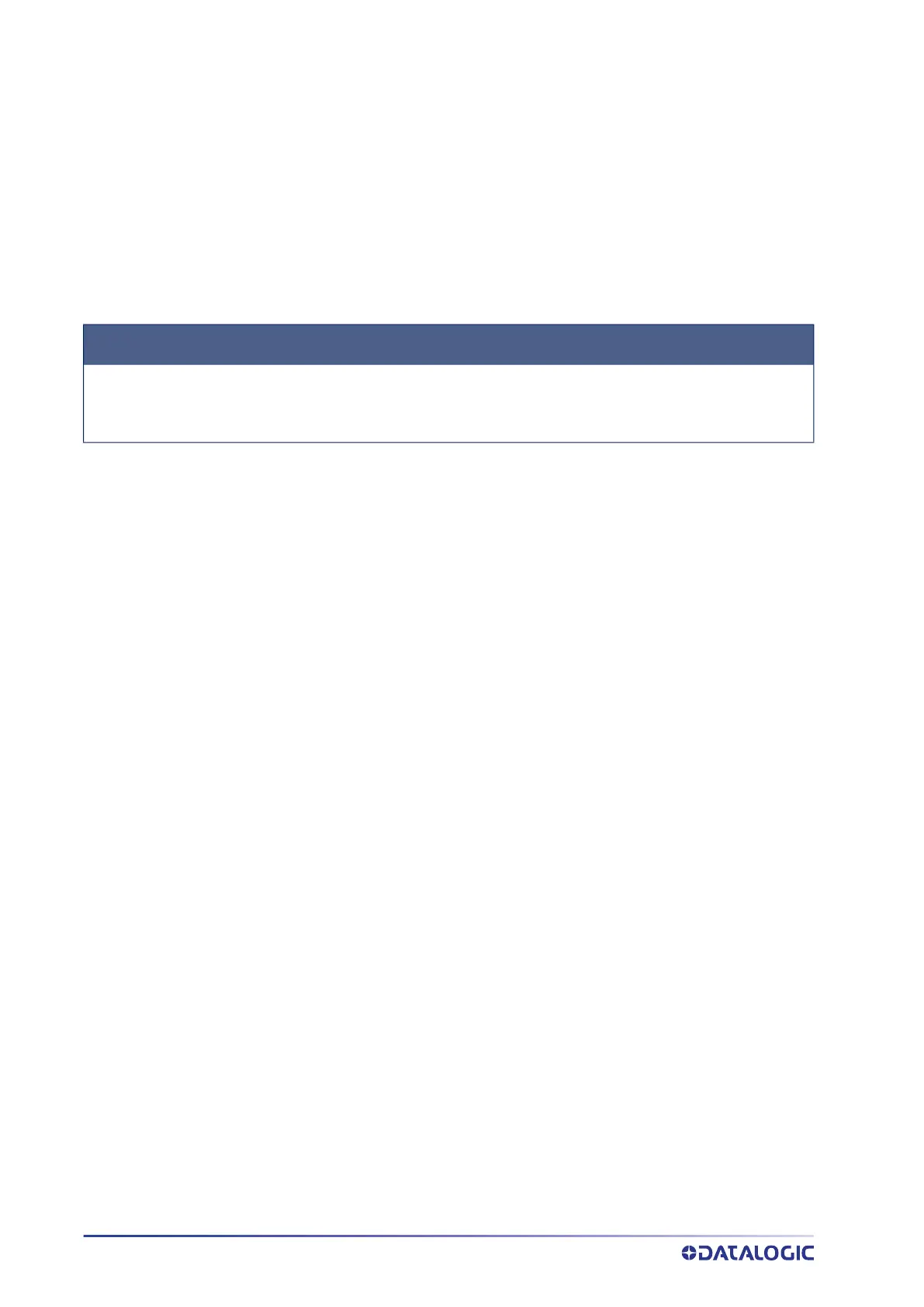 Page #89 background image