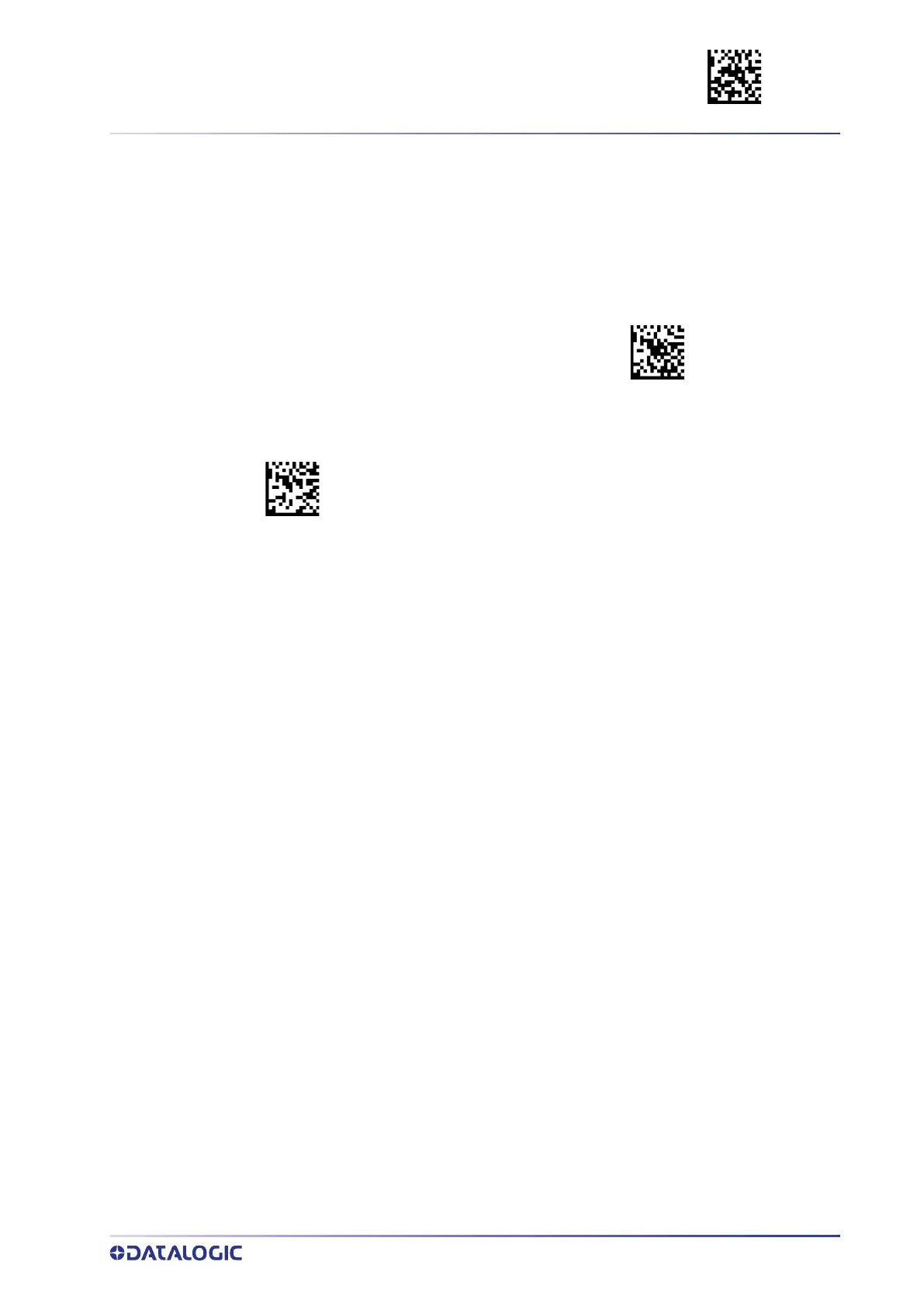 Page #90 background image