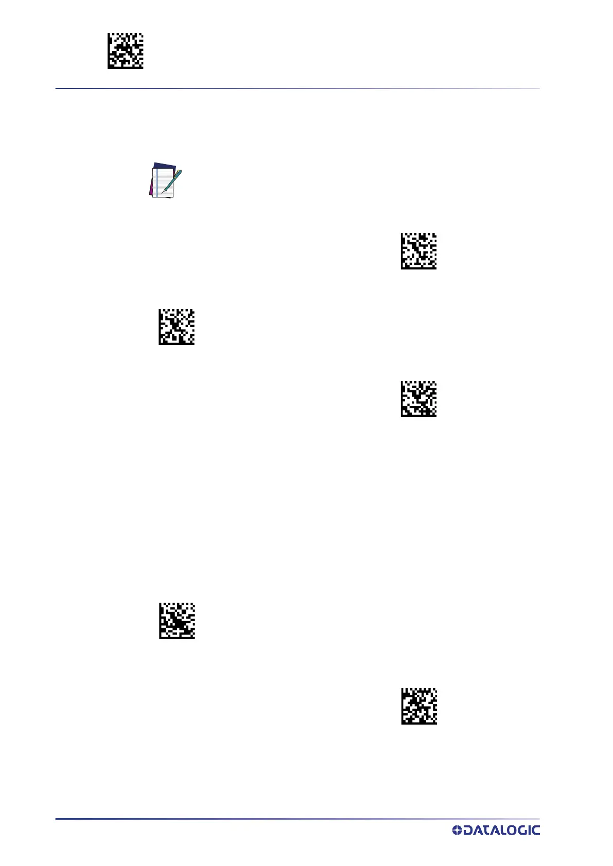 Page #93 background image