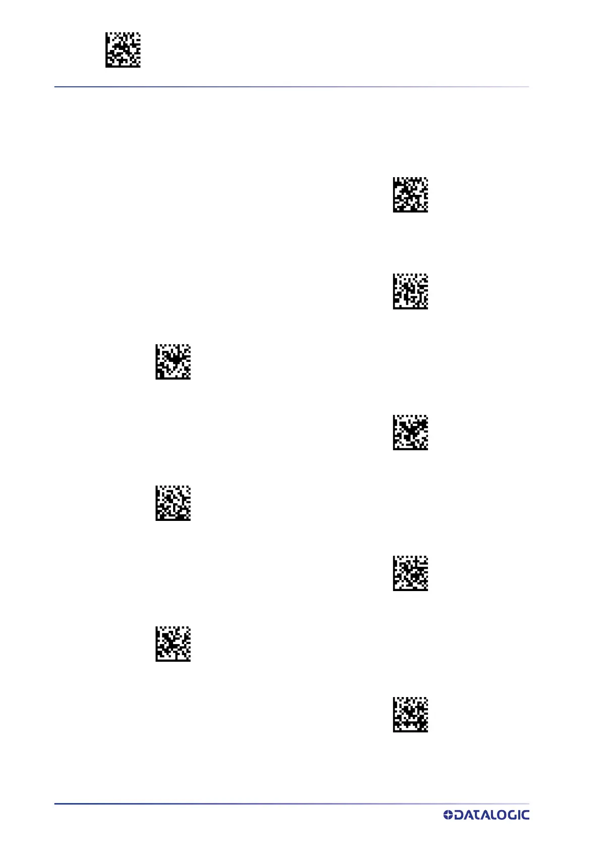 Page #97 background image