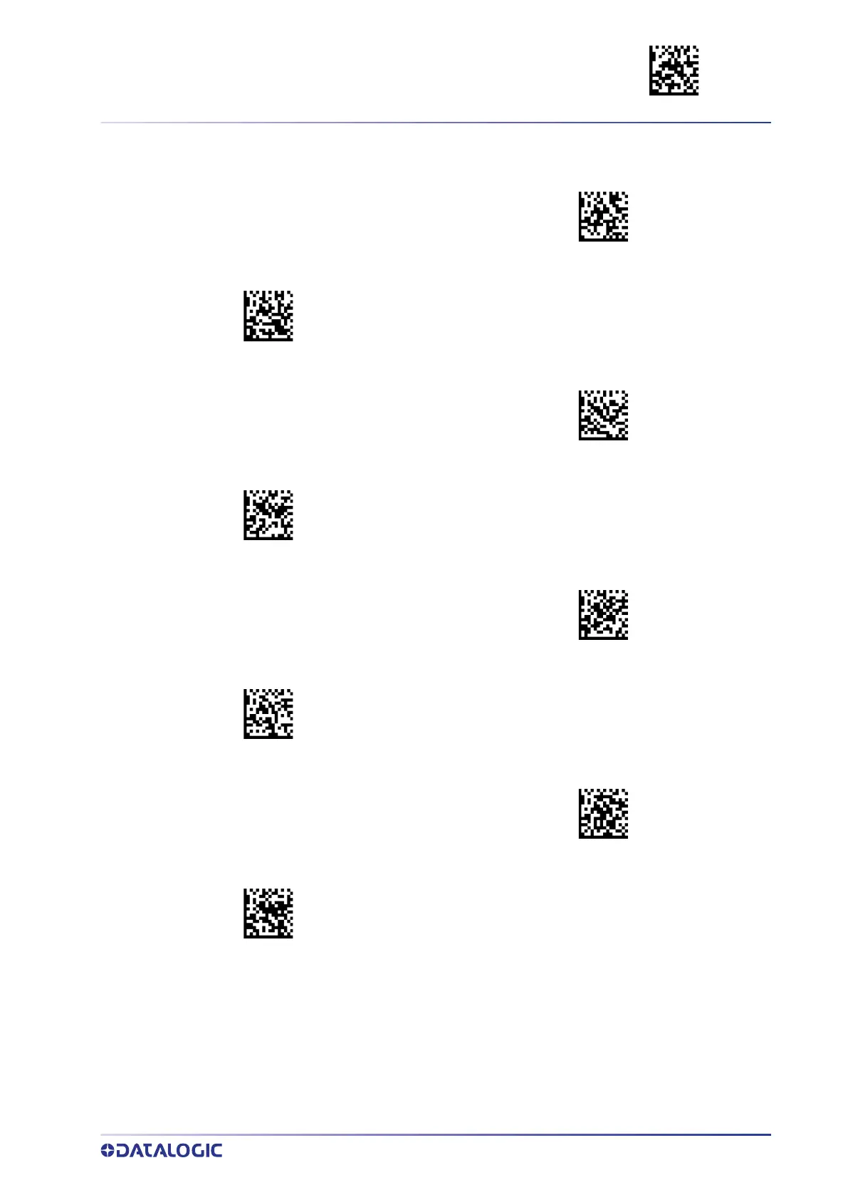Page #98 background image