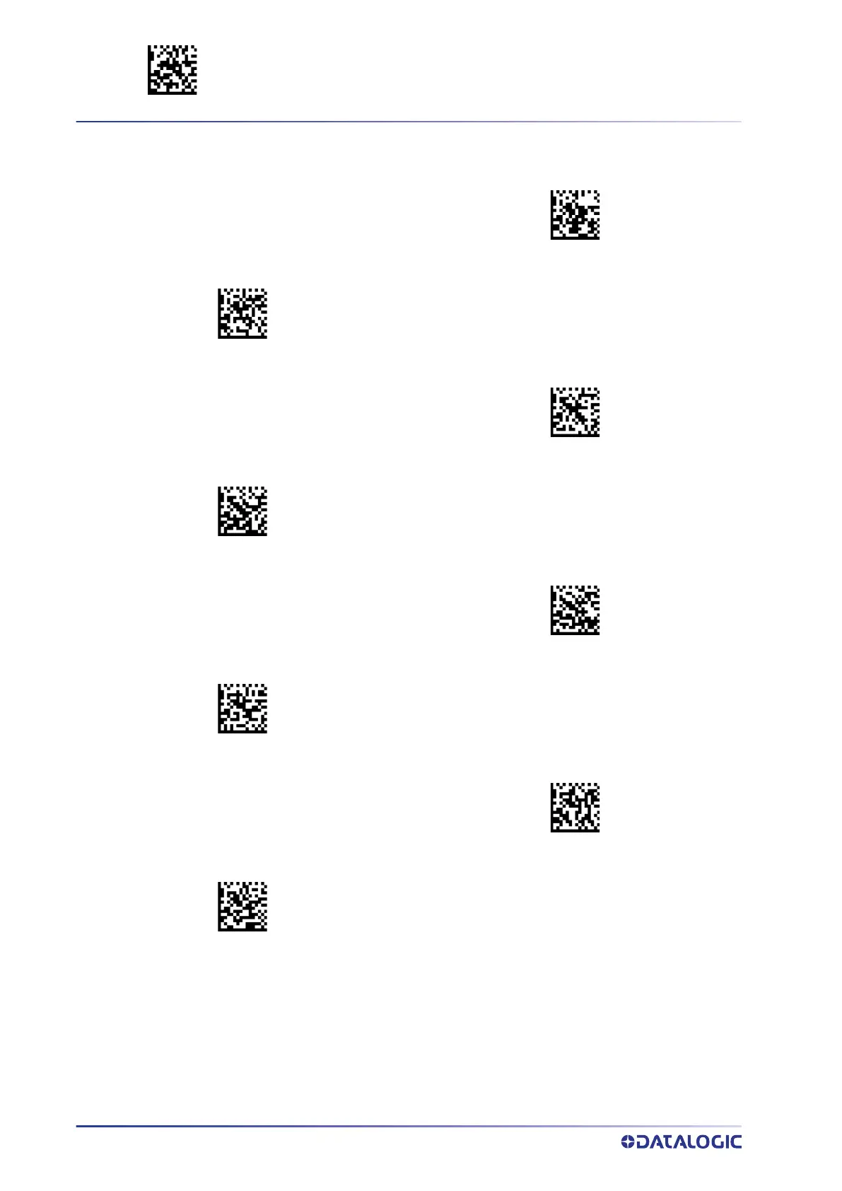 Page #99 background image