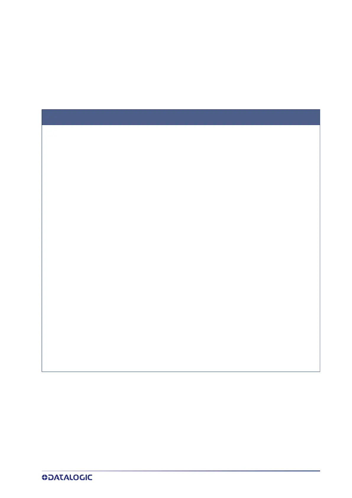 Page #102 background image