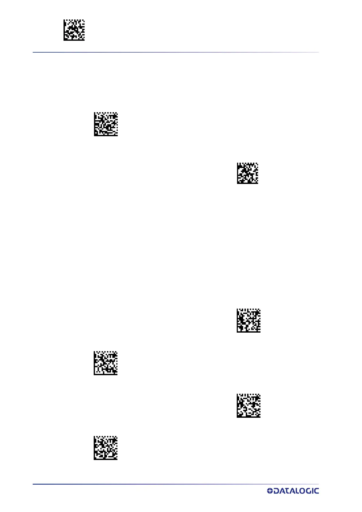 Page #105 background image