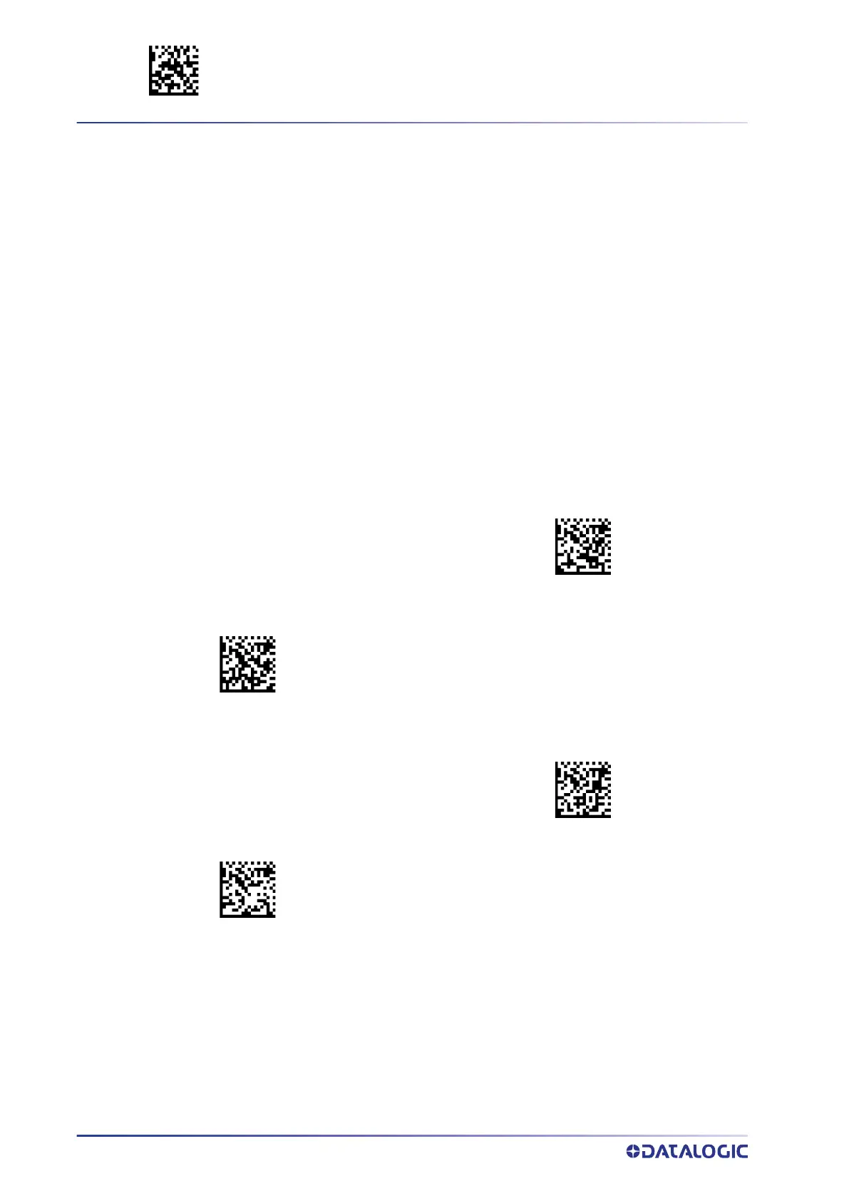 Page #107 background image