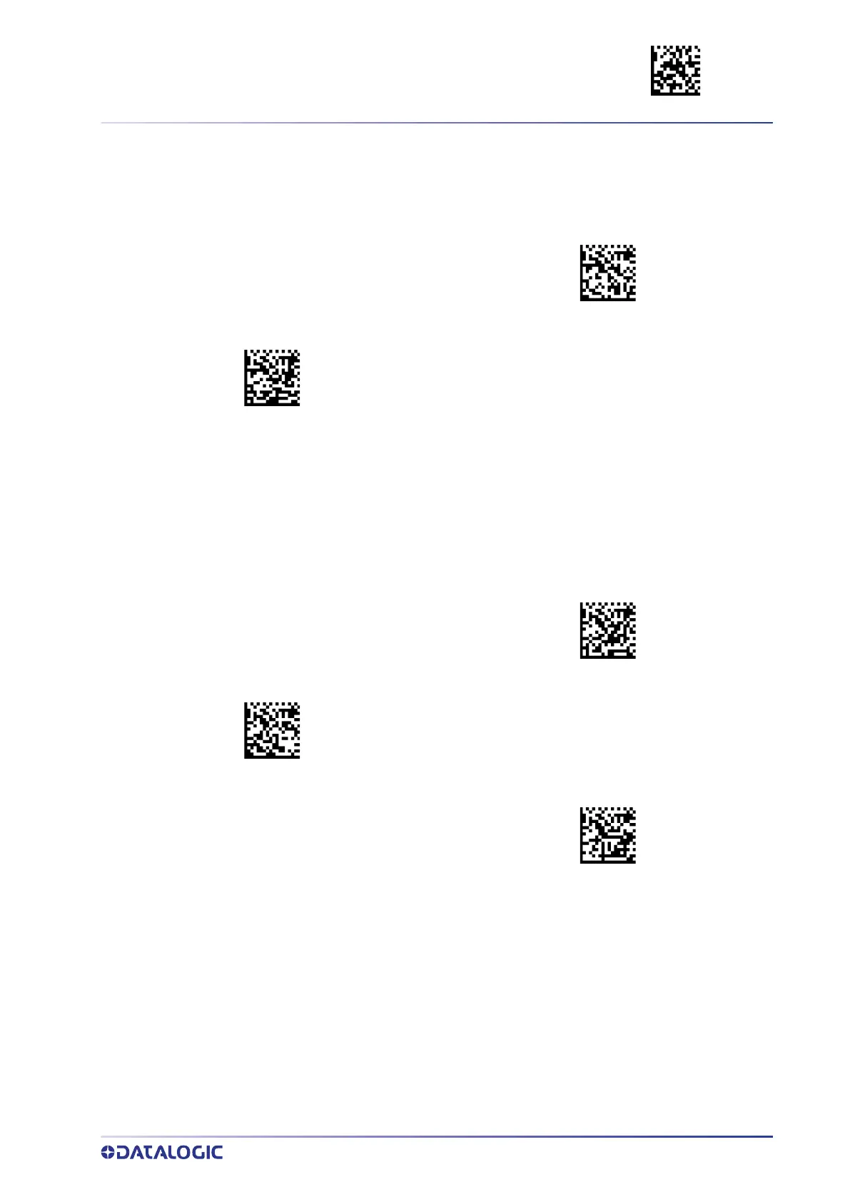 Page #108 background image