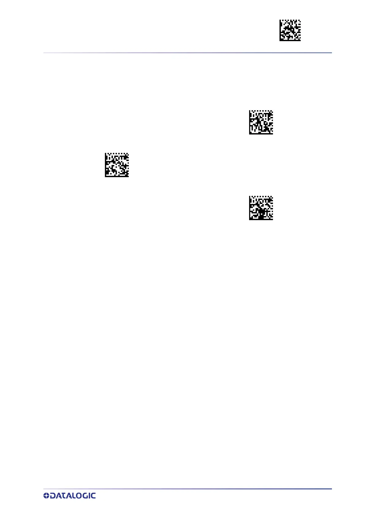 Page #112 background image