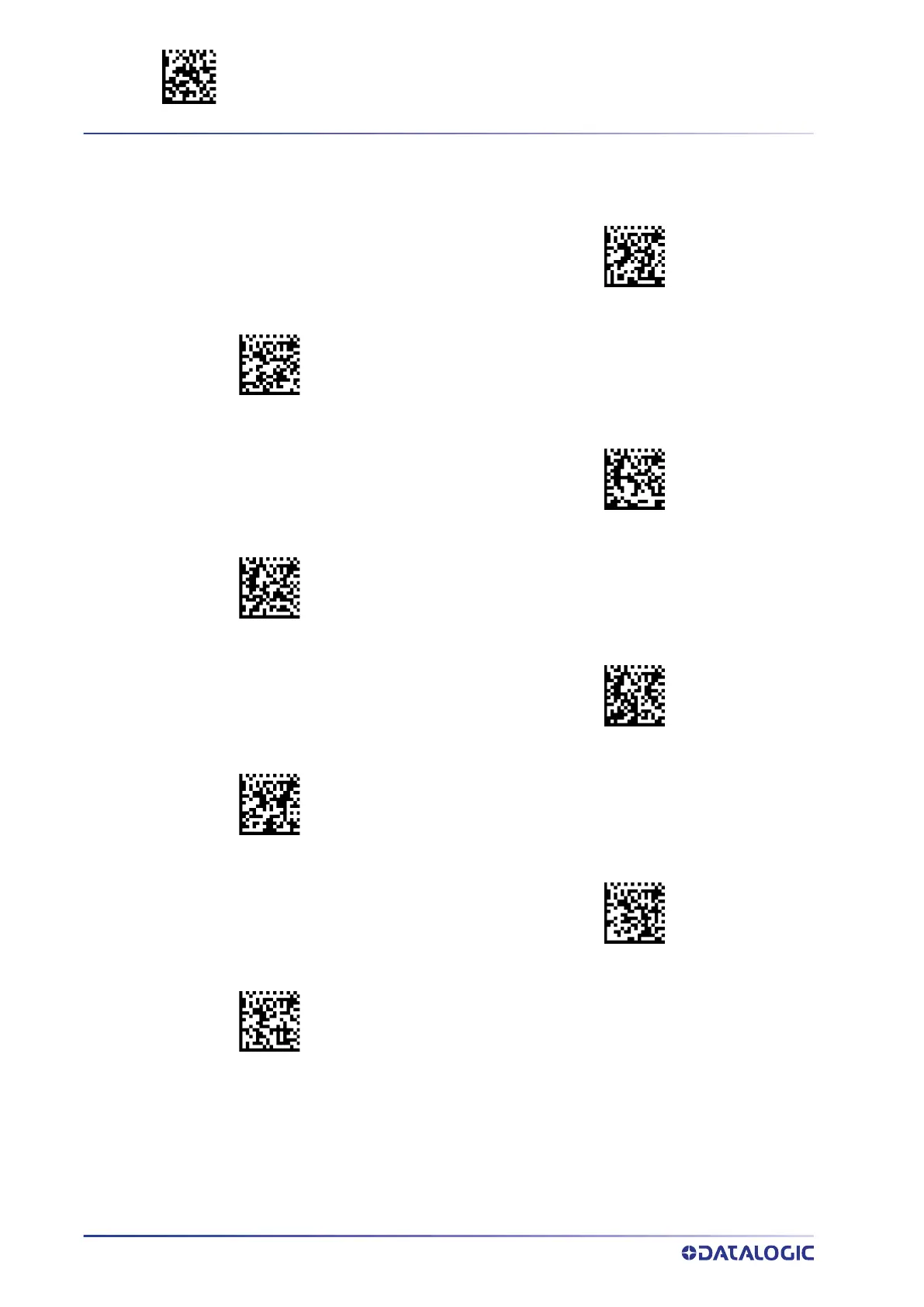 Page #113 background image