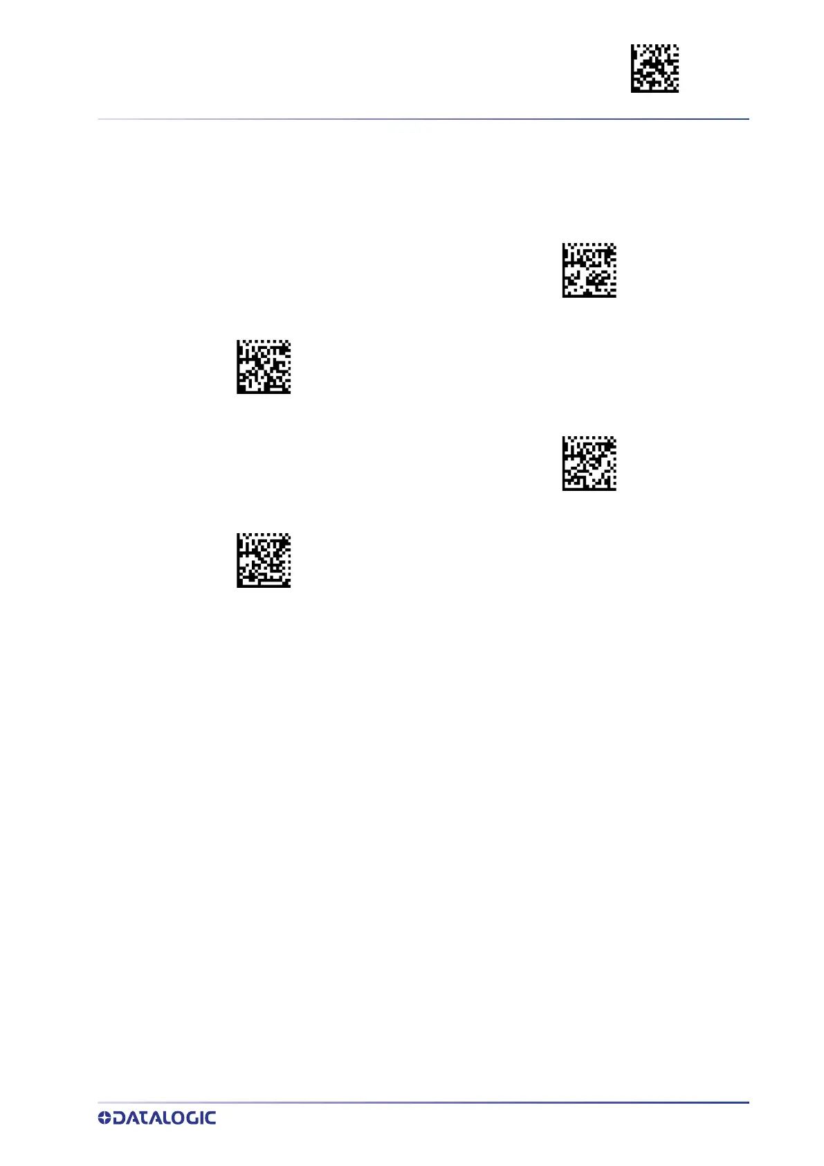 Page #114 background image