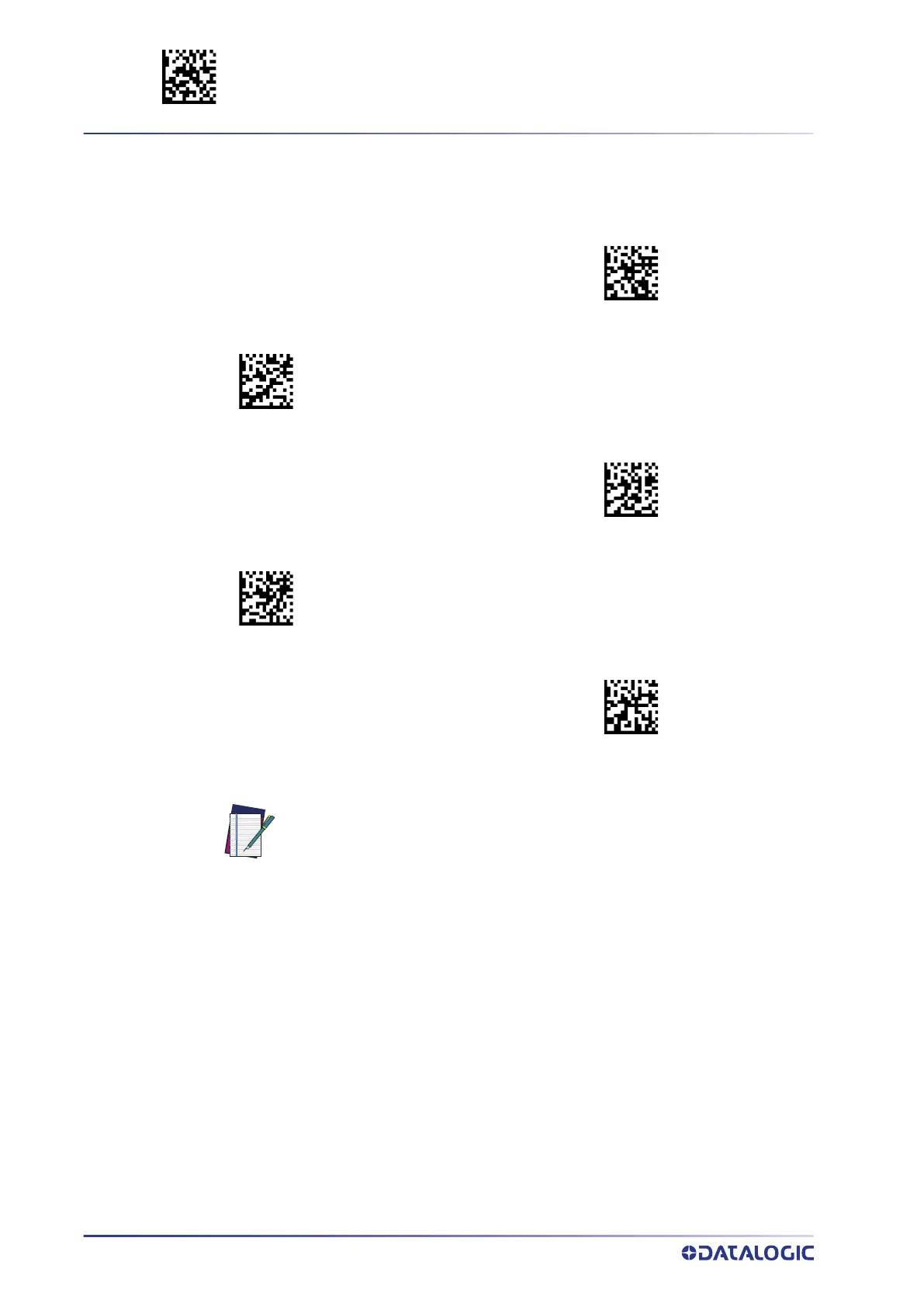 Page #119 background image