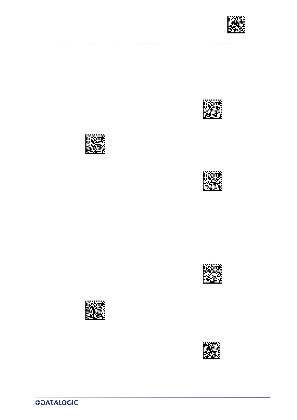 Page #120 background image