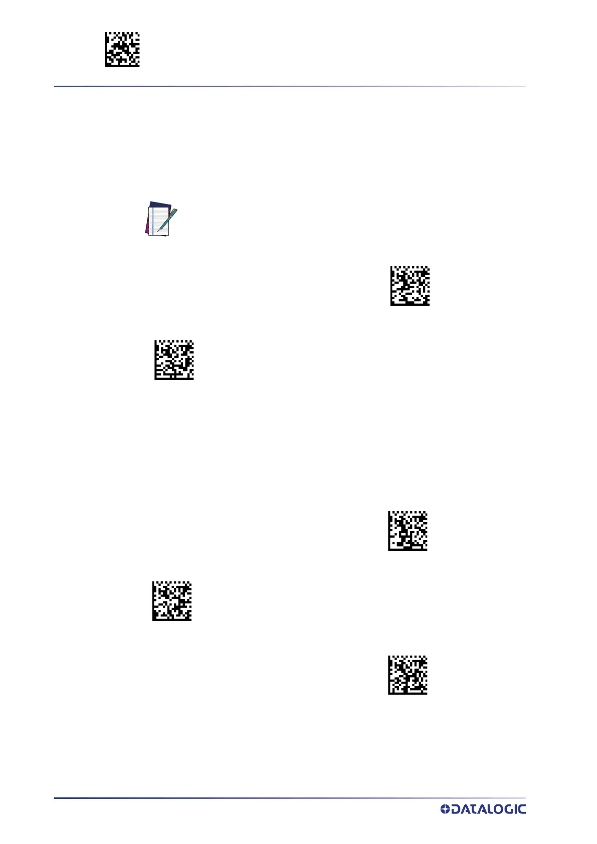 Page #121 background image