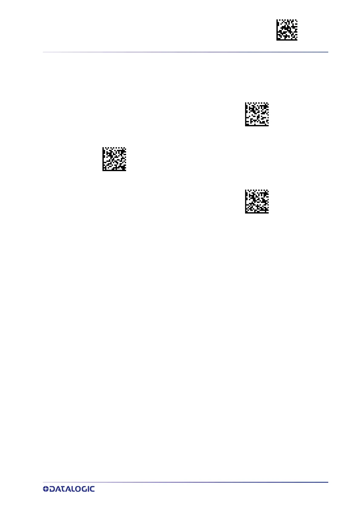 Page #122 background image