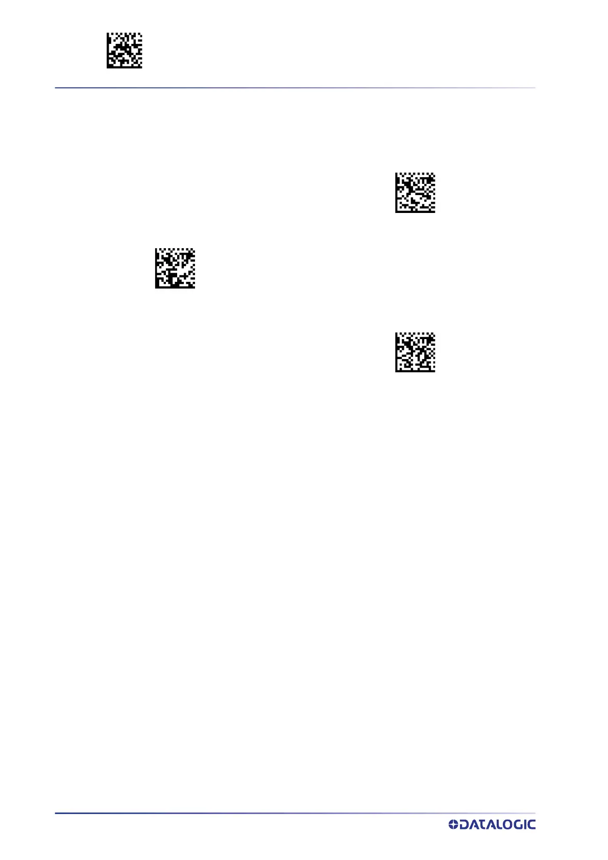 Page #125 background image