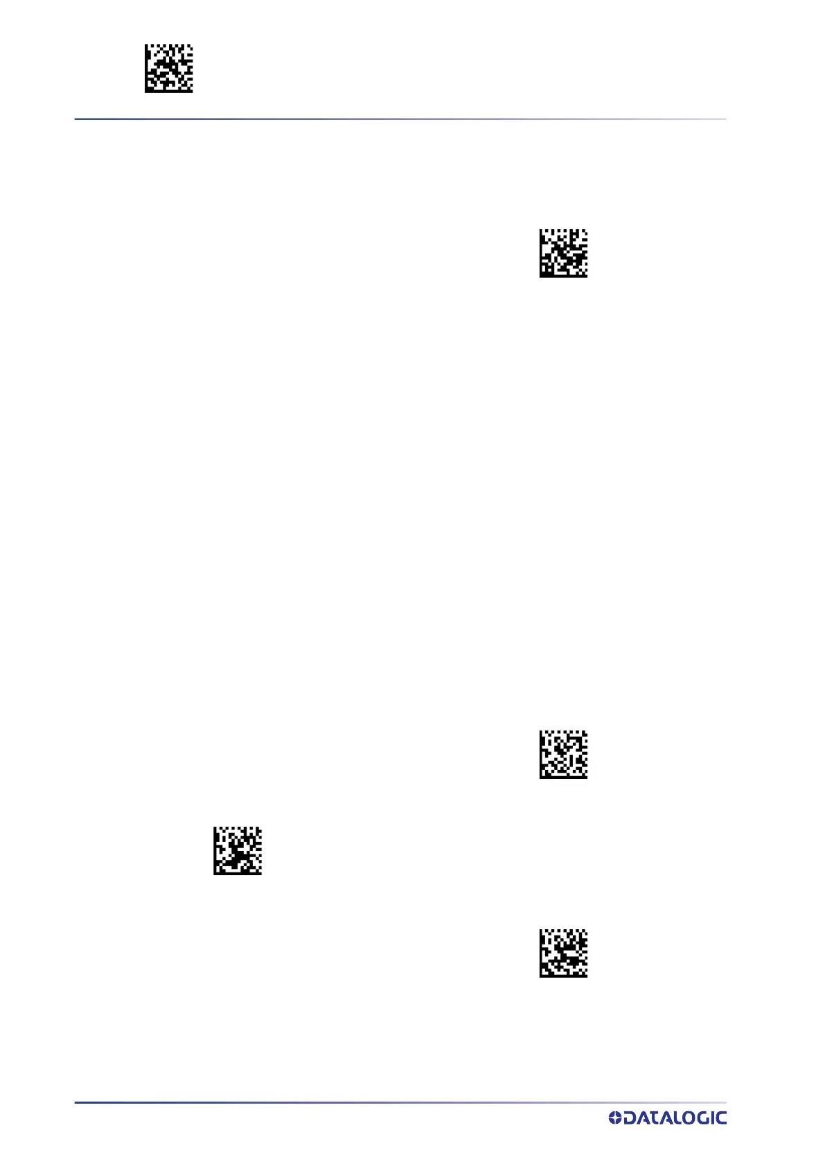 Page #127 background image
