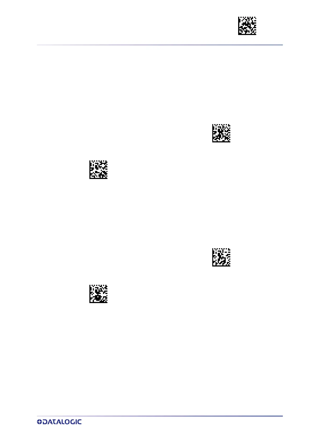Page #130 background image