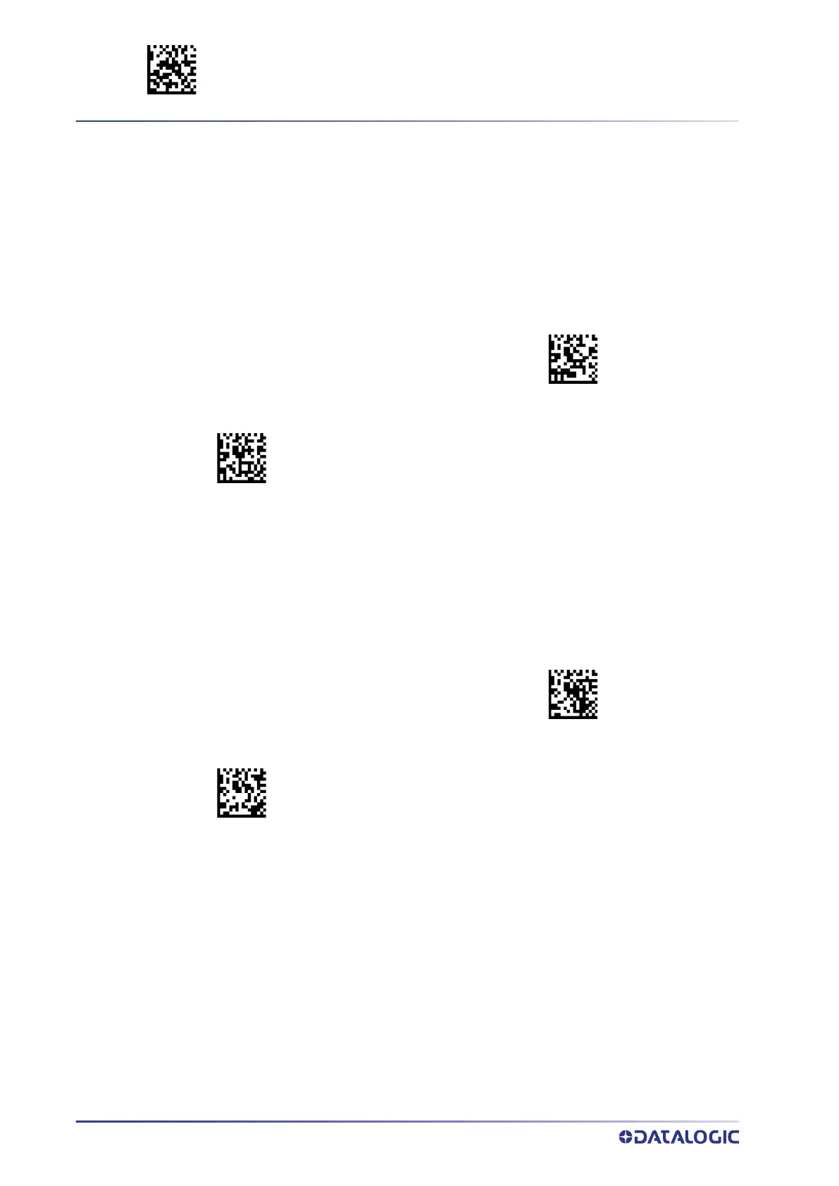 Page #133 background image