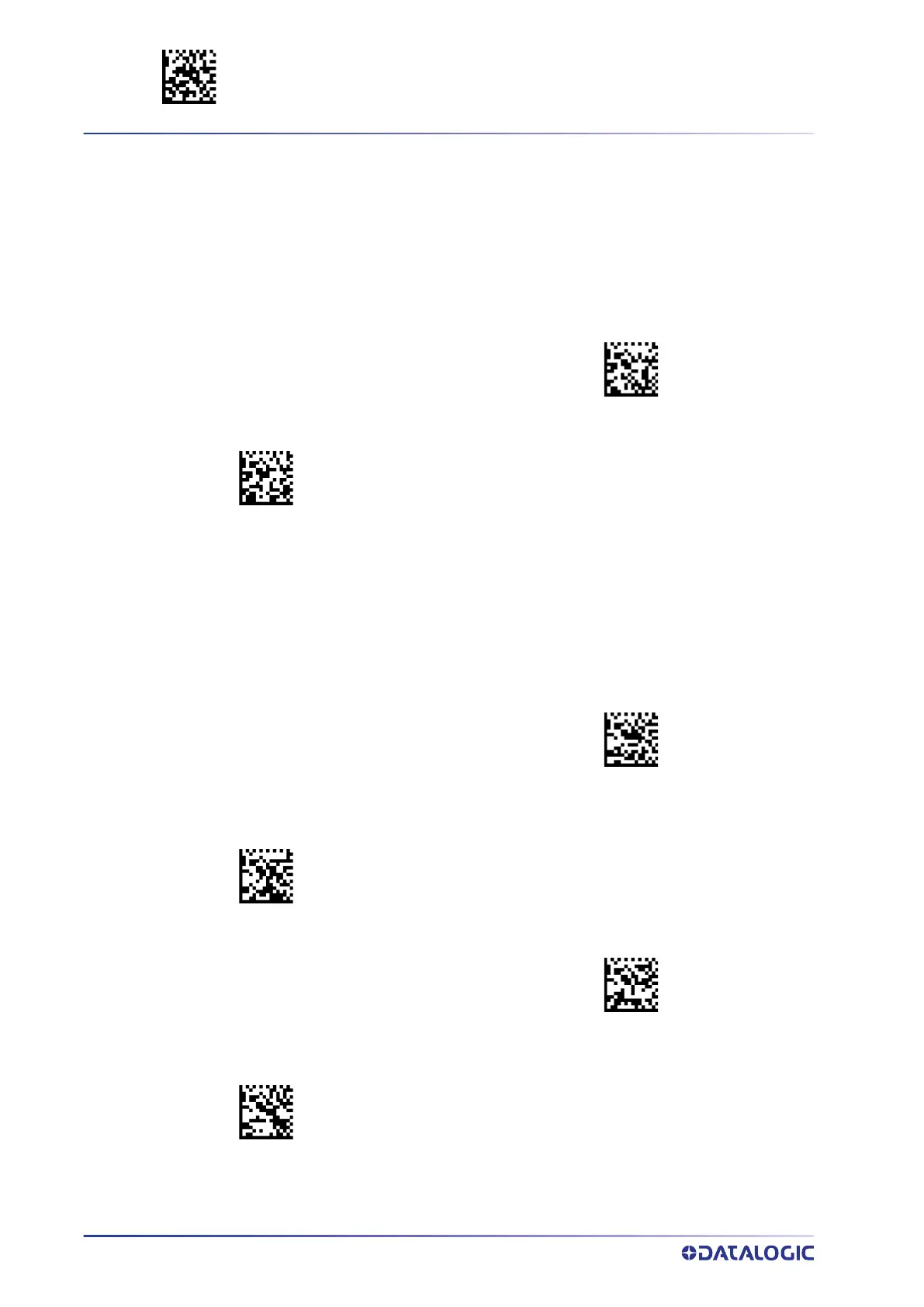 Page #147 background image