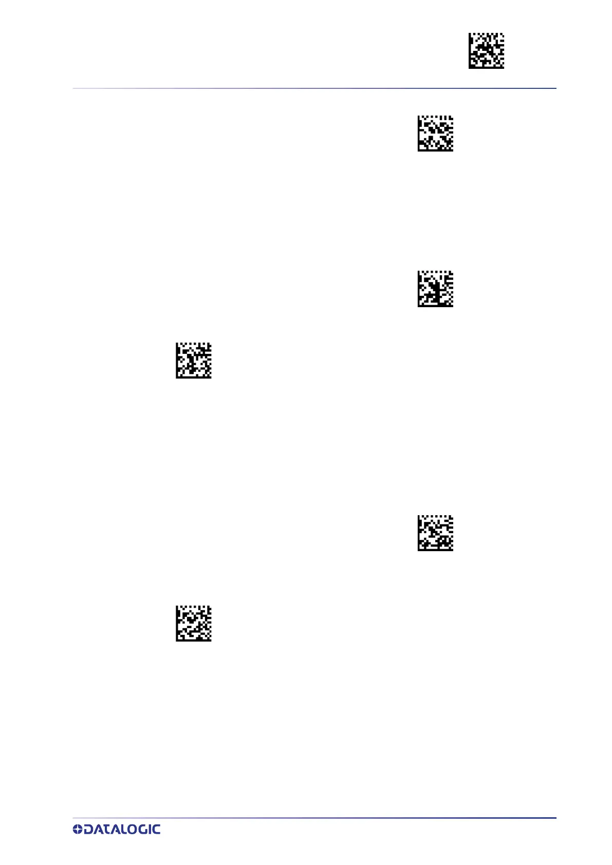 Page #148 background image