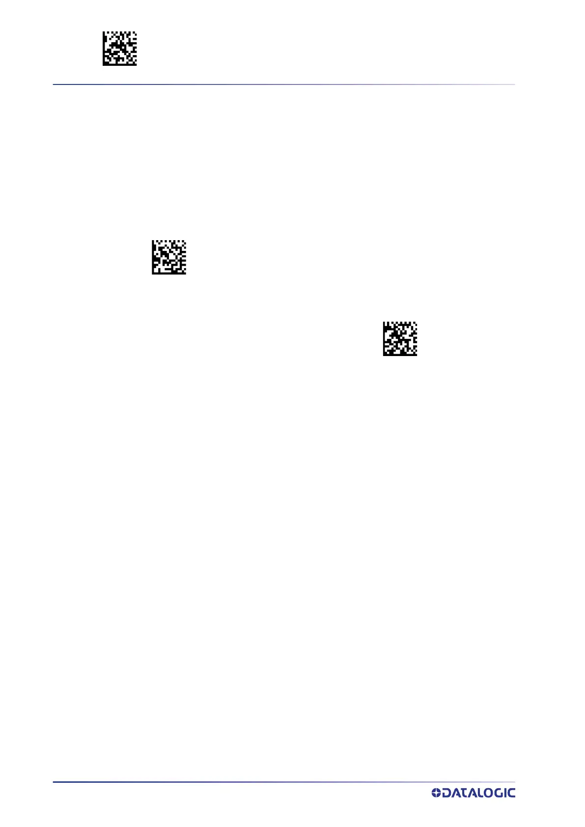 Page #151 background image