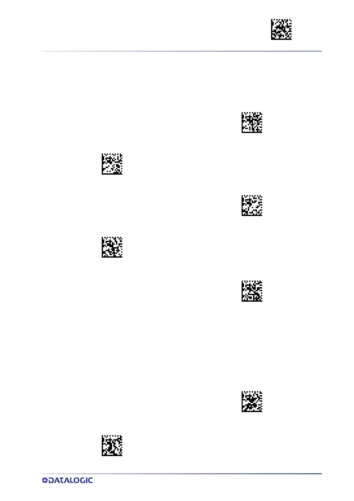 Page #158 background image