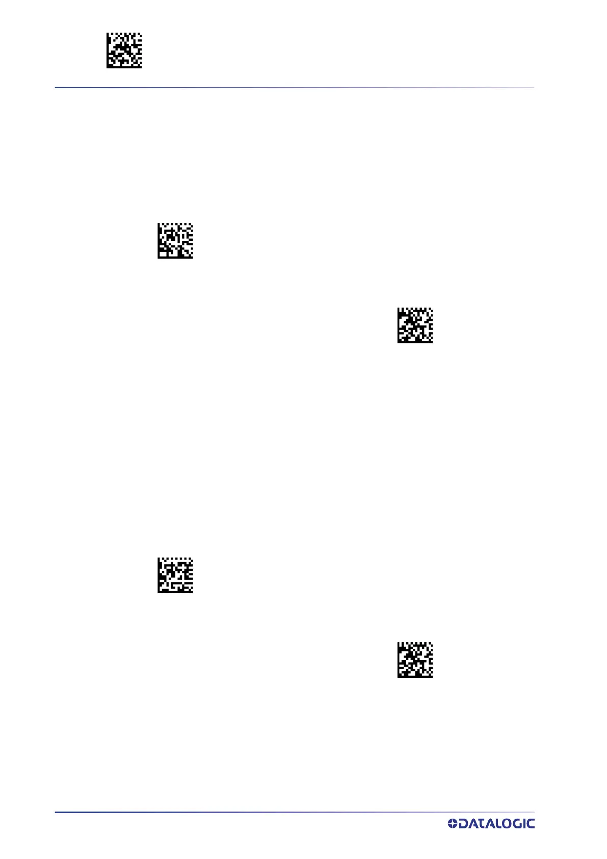 Page #159 background image