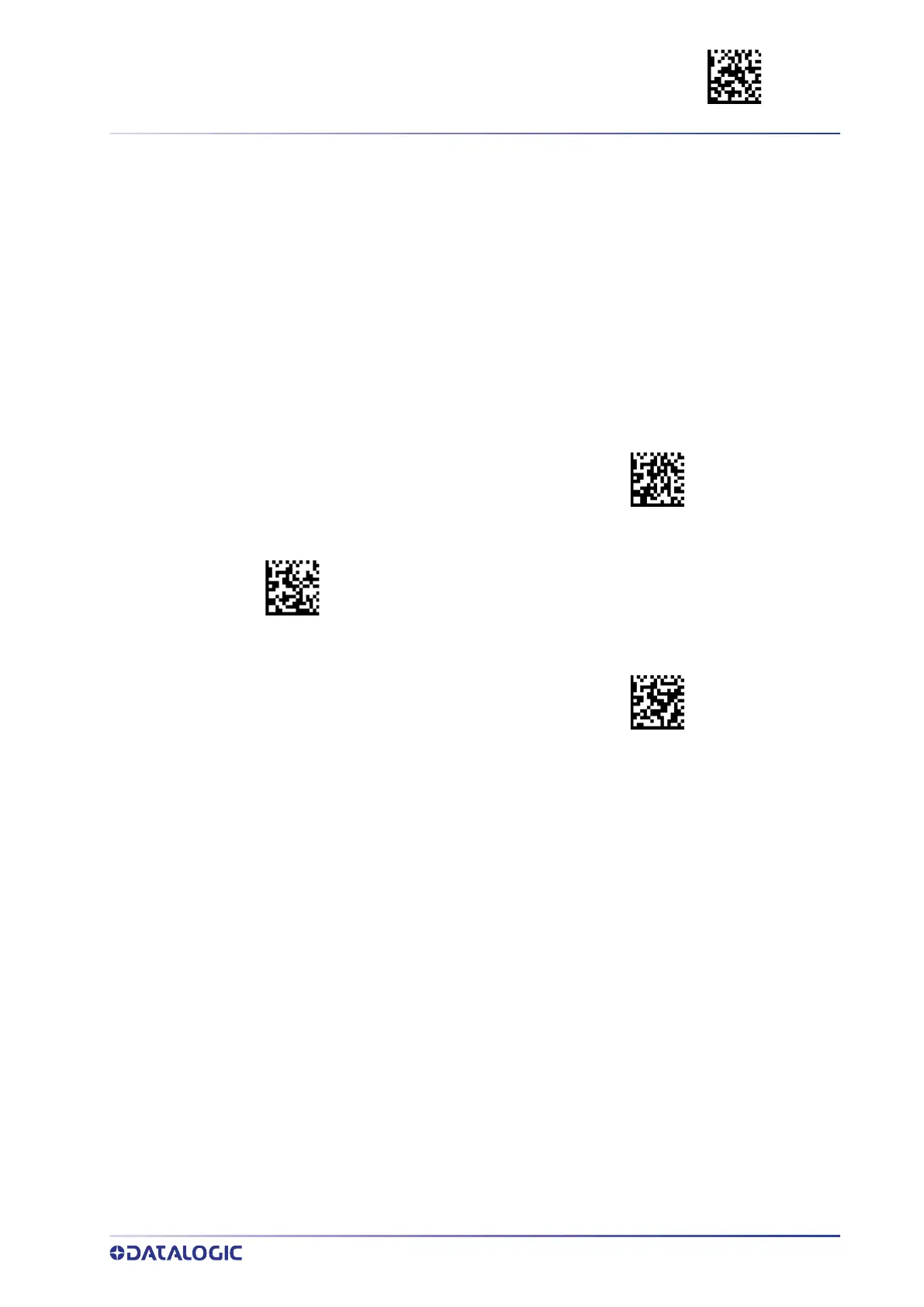 Page #160 background image