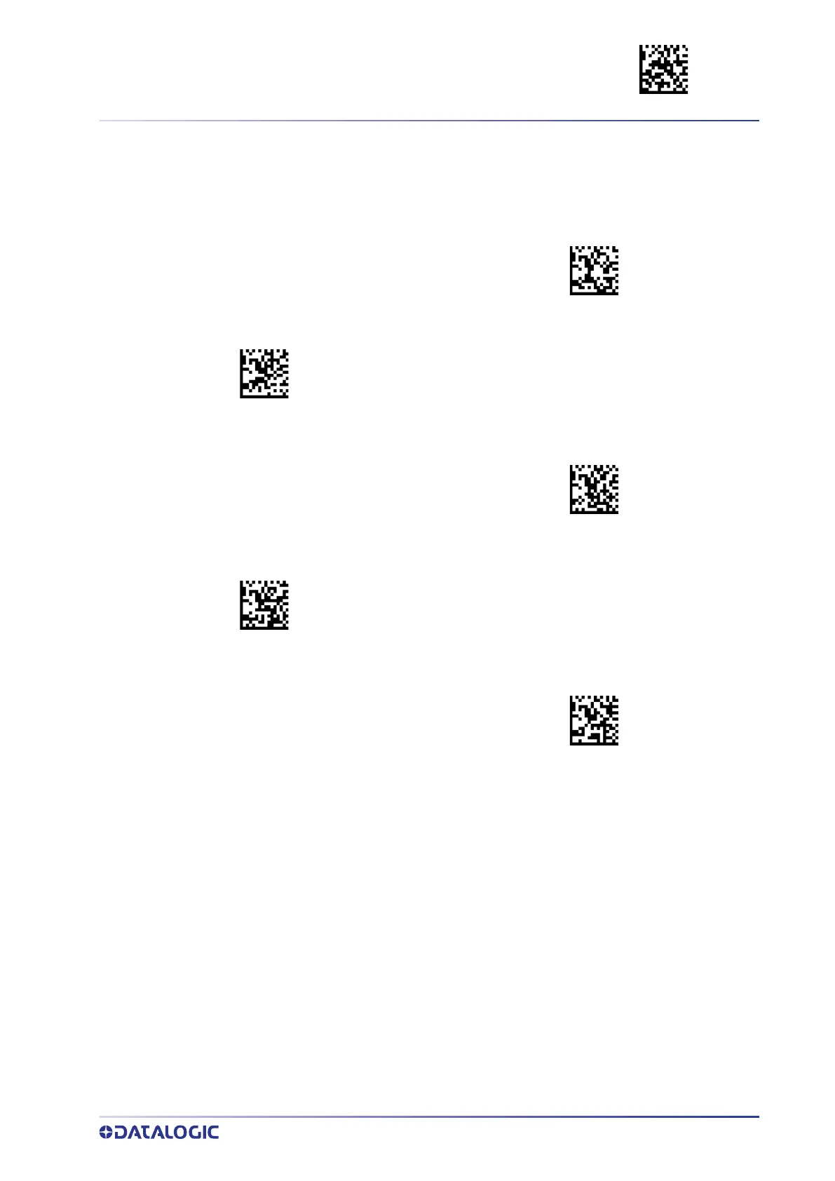 Page #162 background image