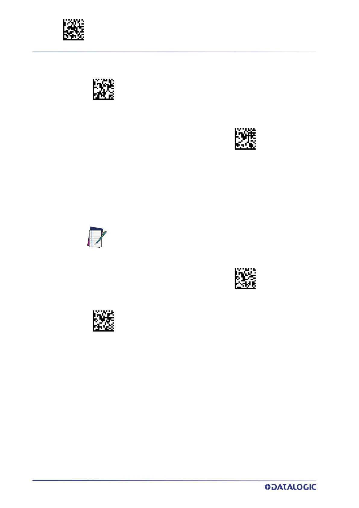 Page #163 background image
