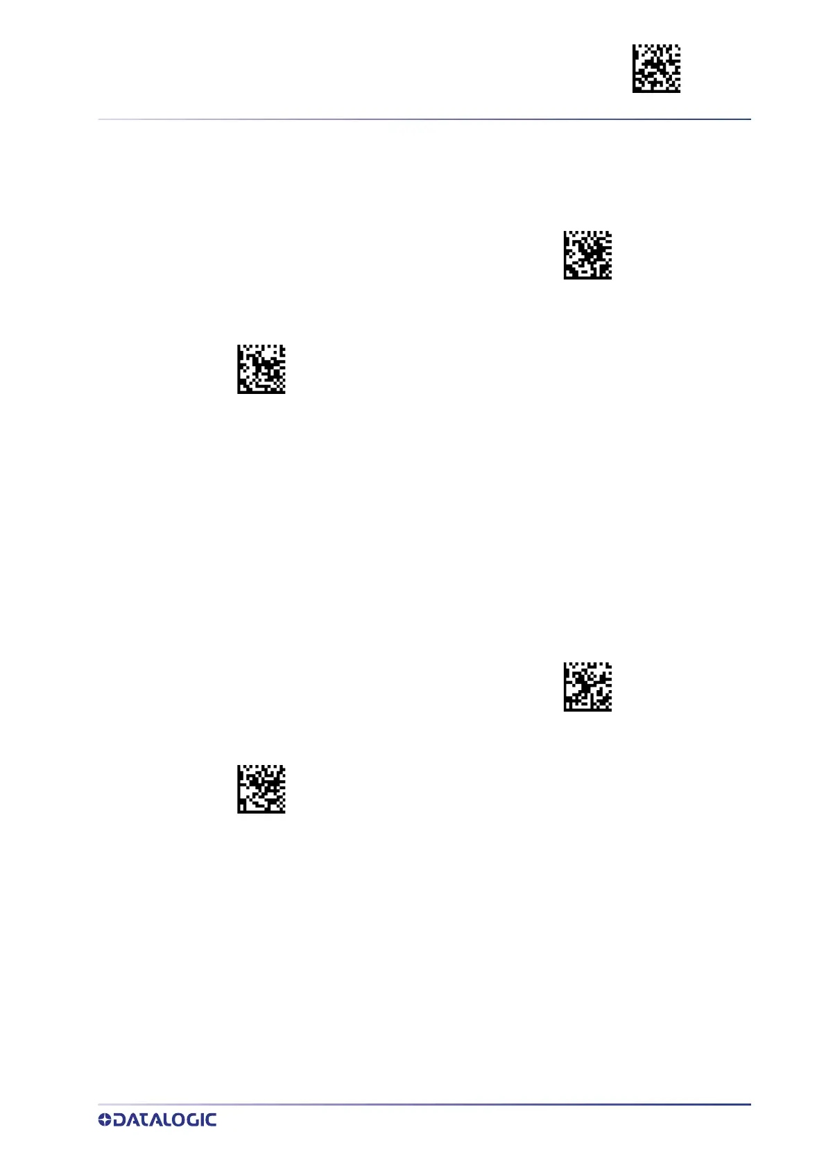 Page #168 background image