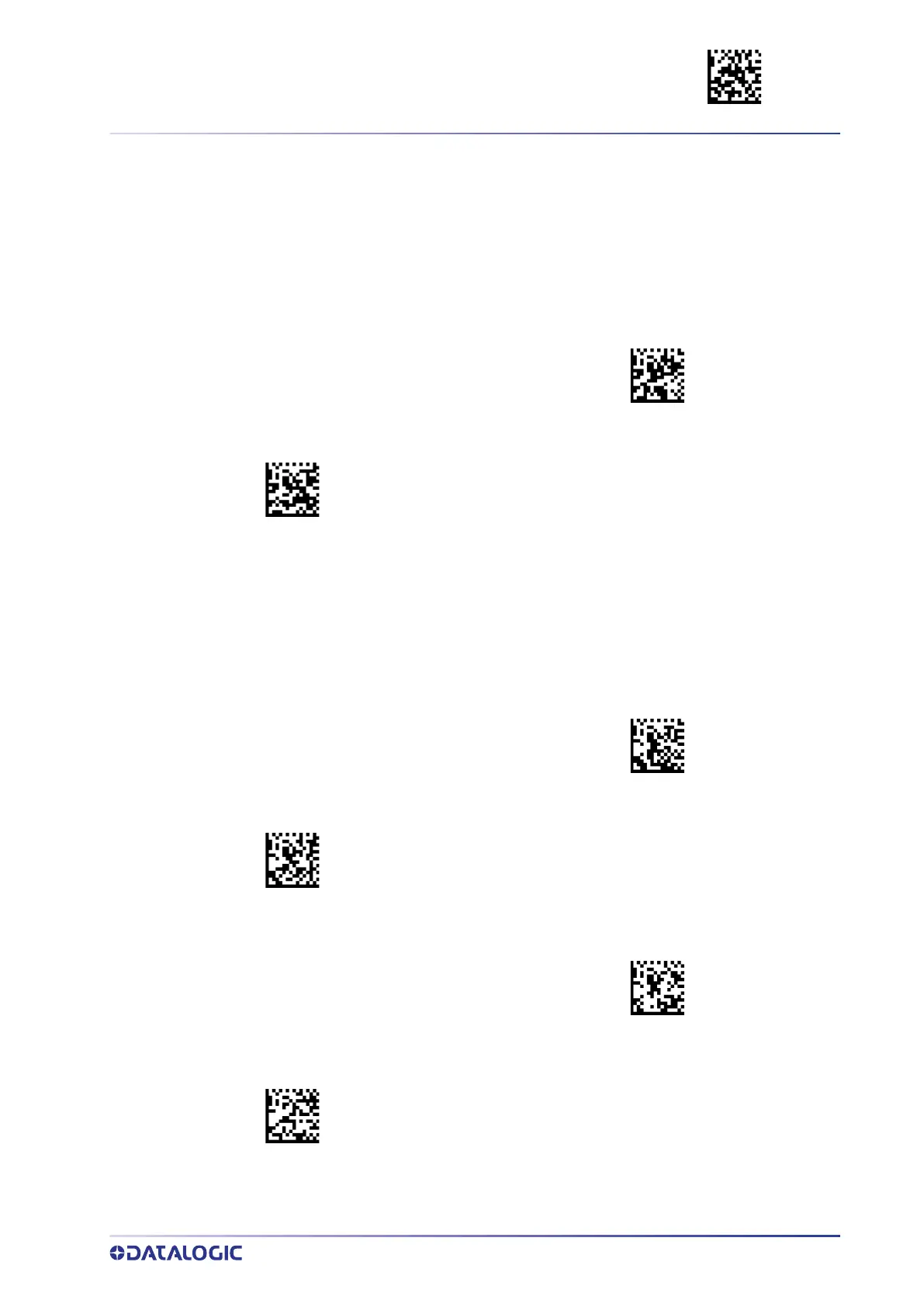 Page #184 background image