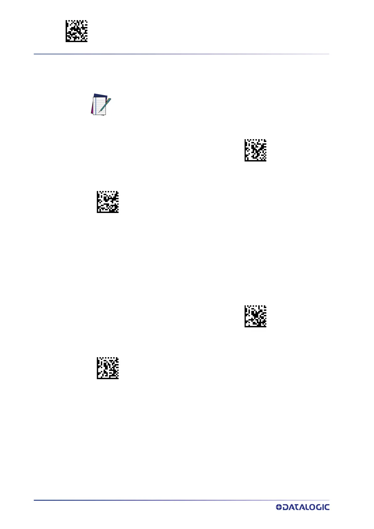 Page #185 background image
