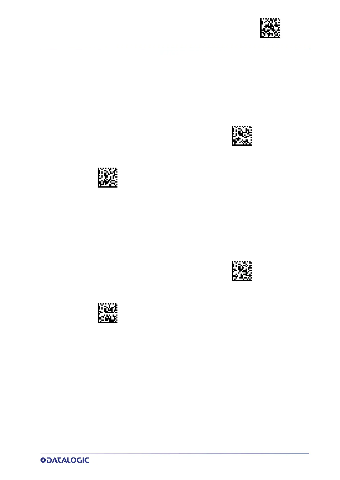 Page #190 background image