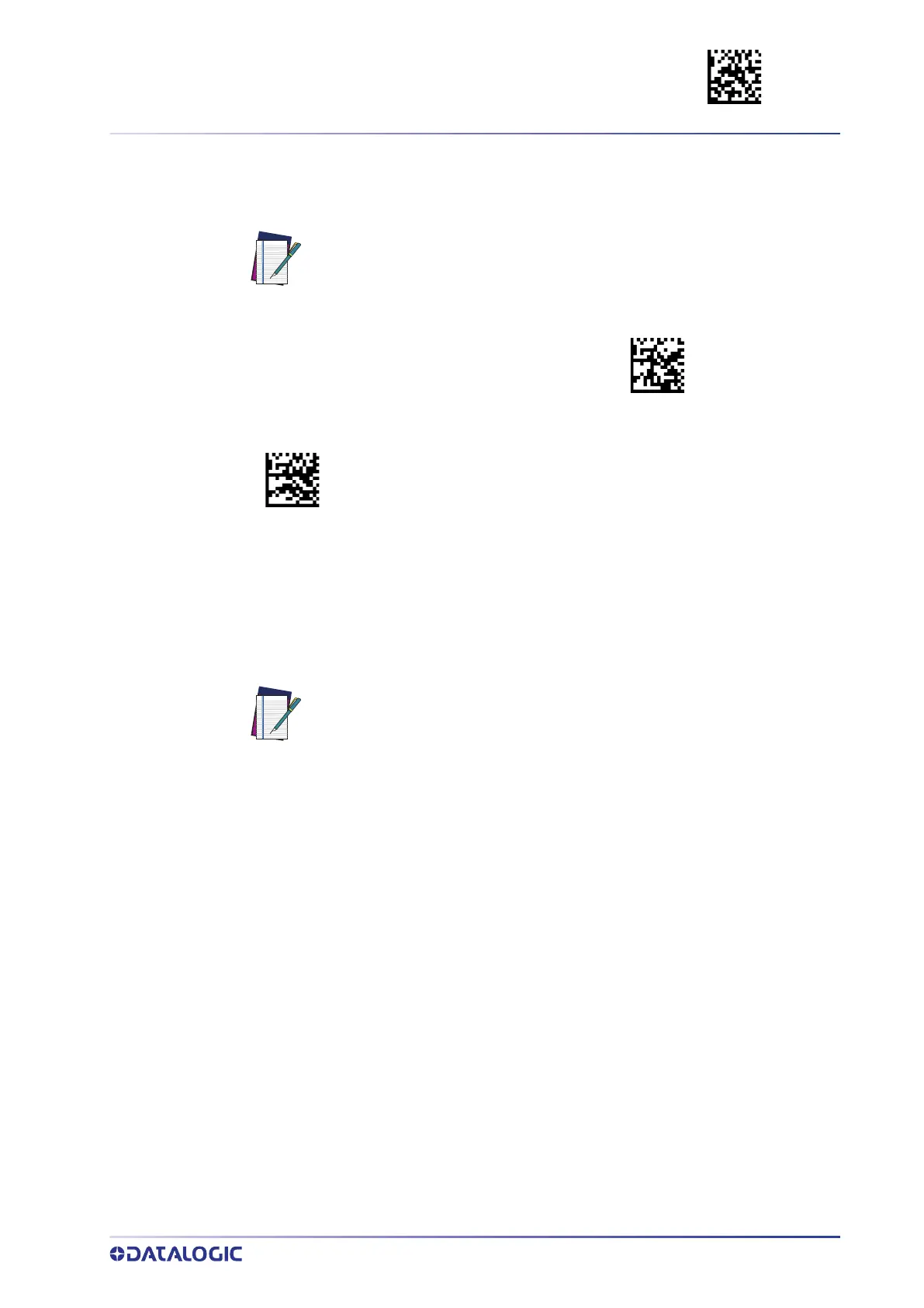 Page #194 background image