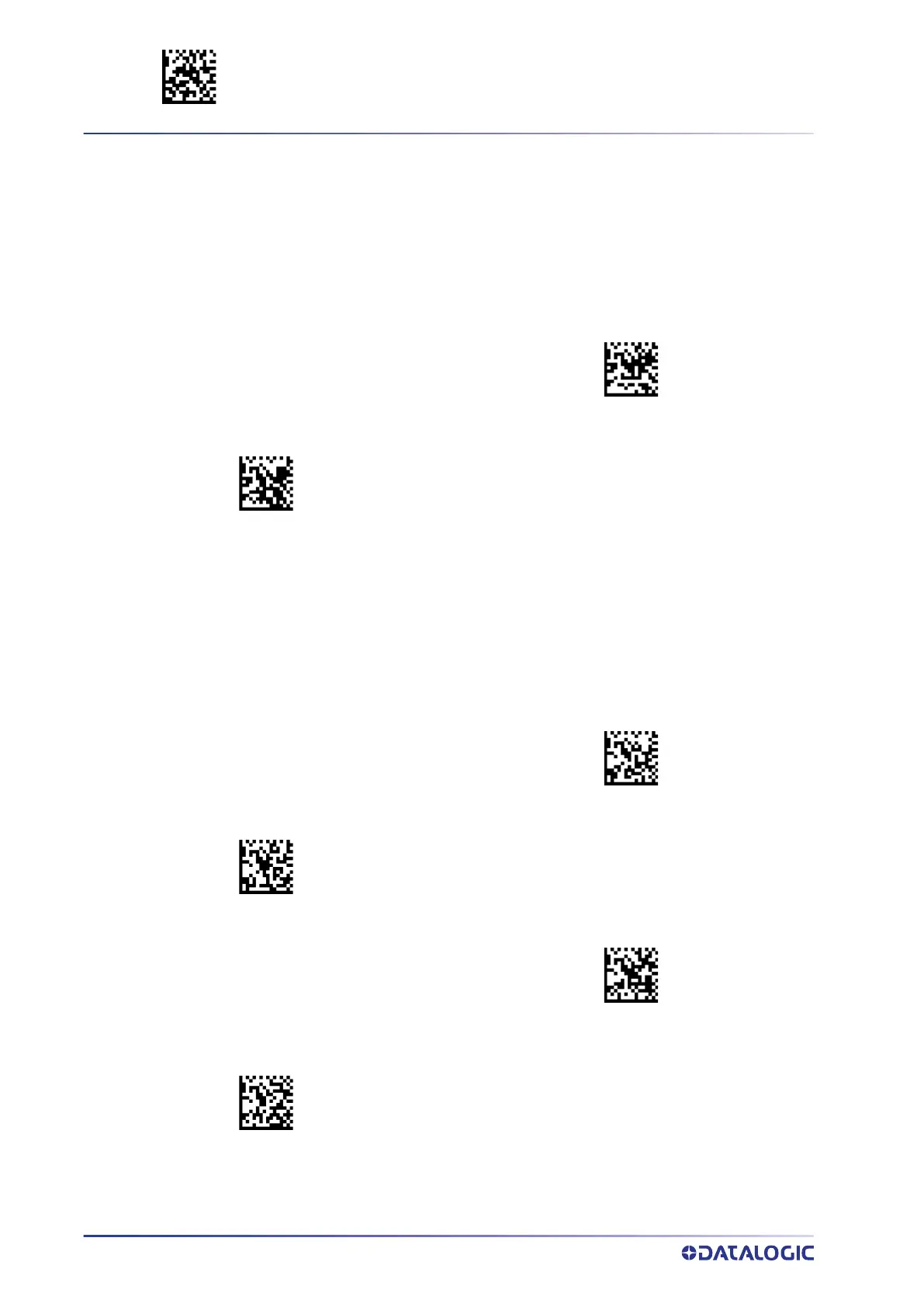 Page #195 background image