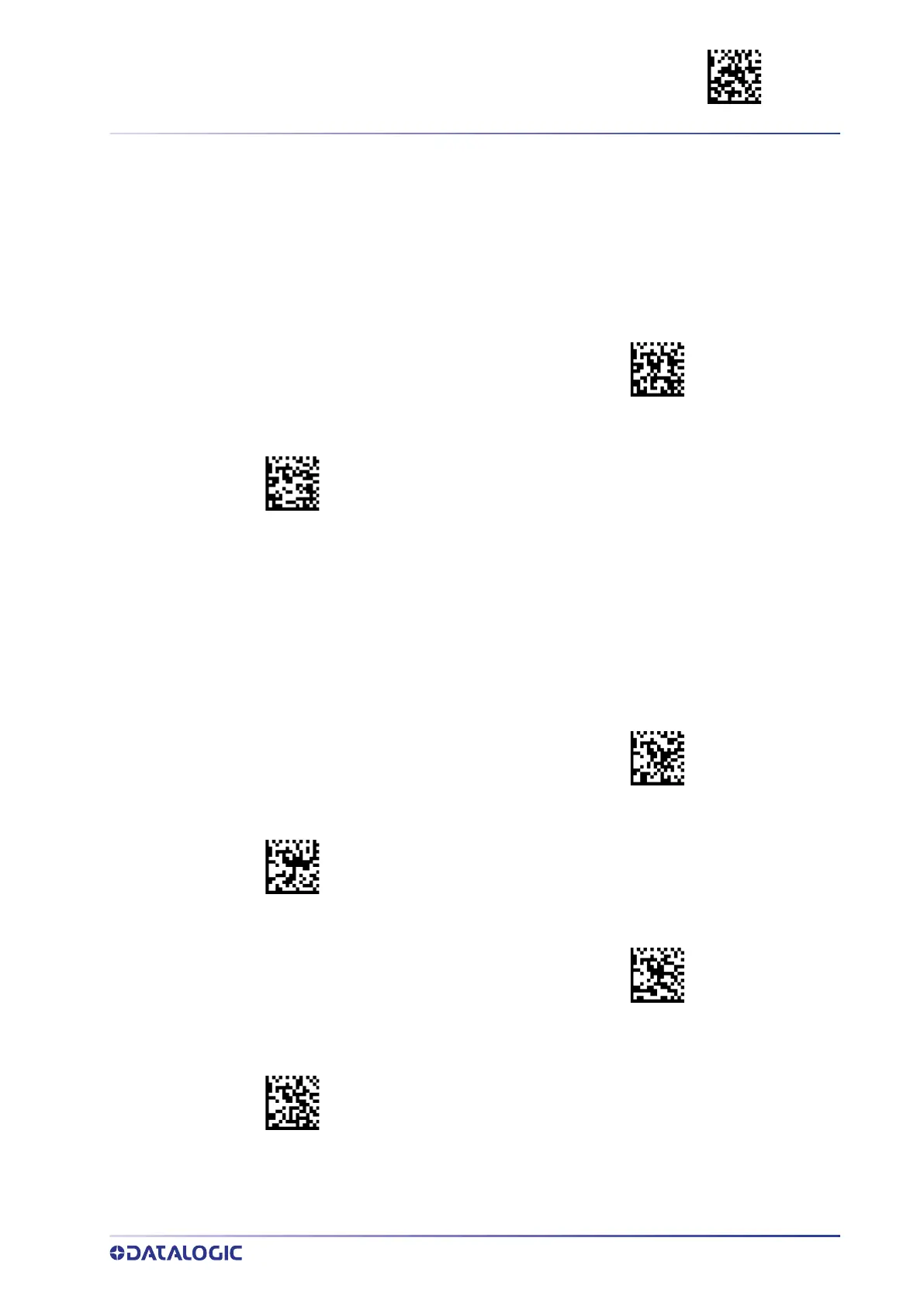Page #198 background image