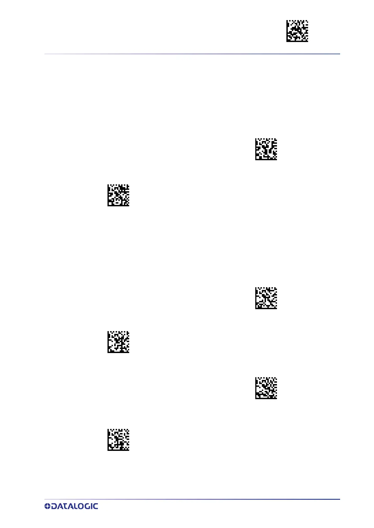 Page #202 background image