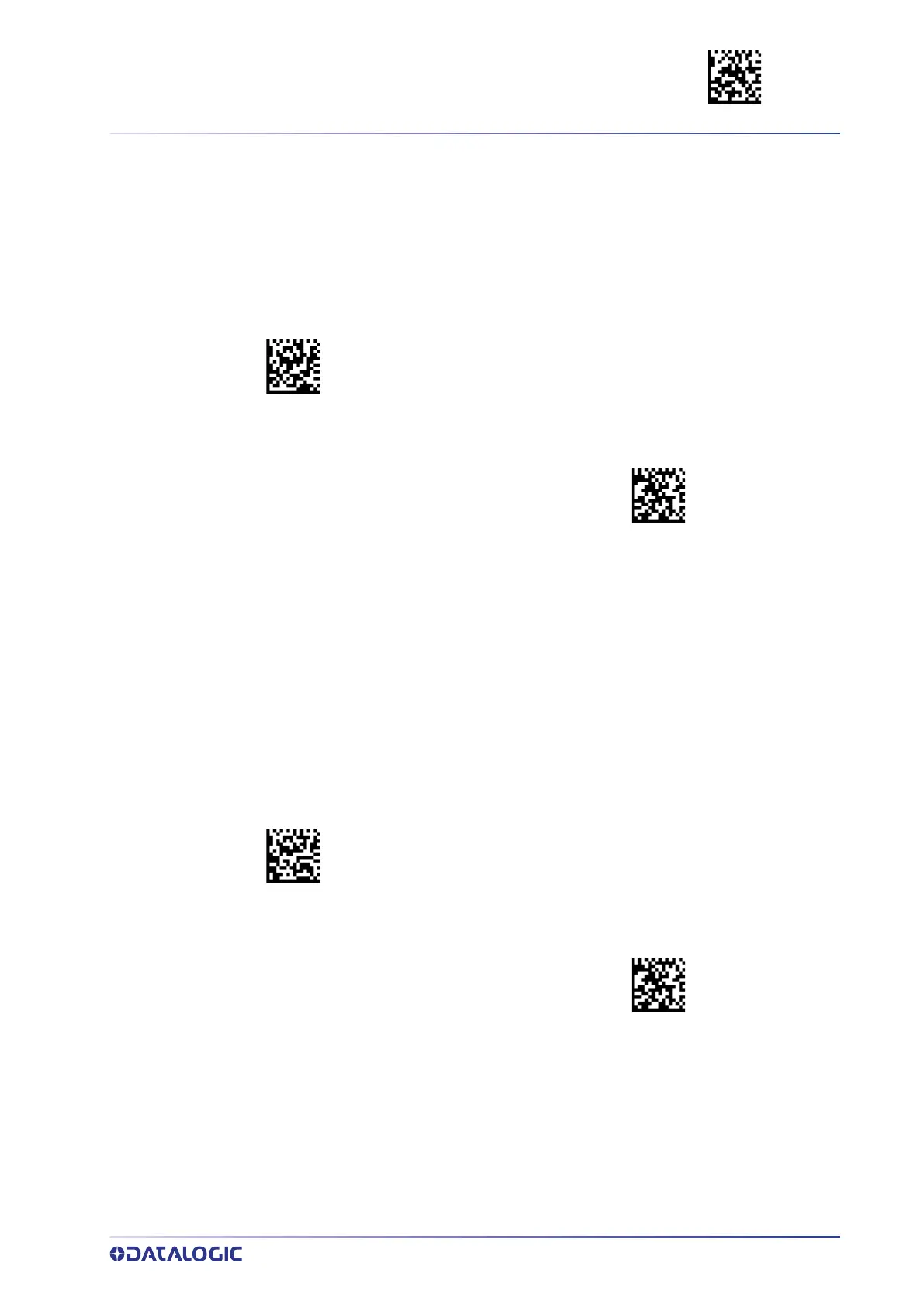 Page #204 background image