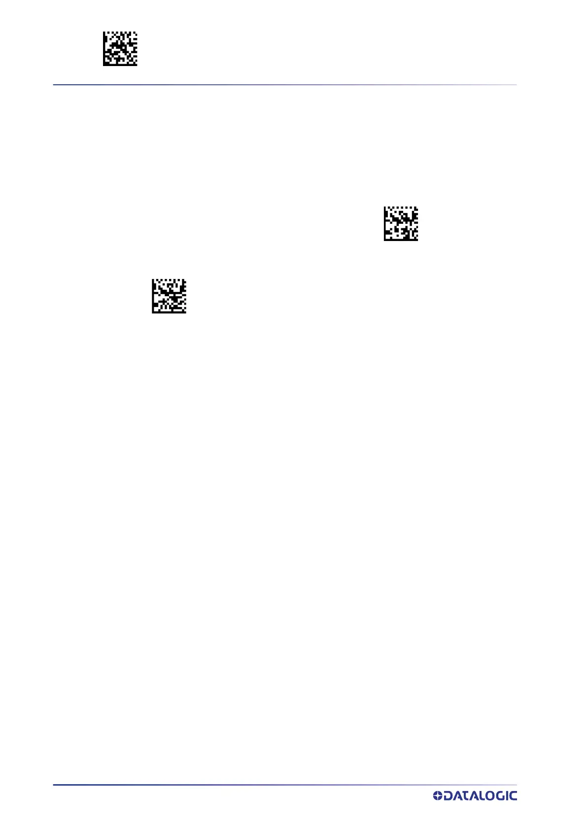 Page #209 background image