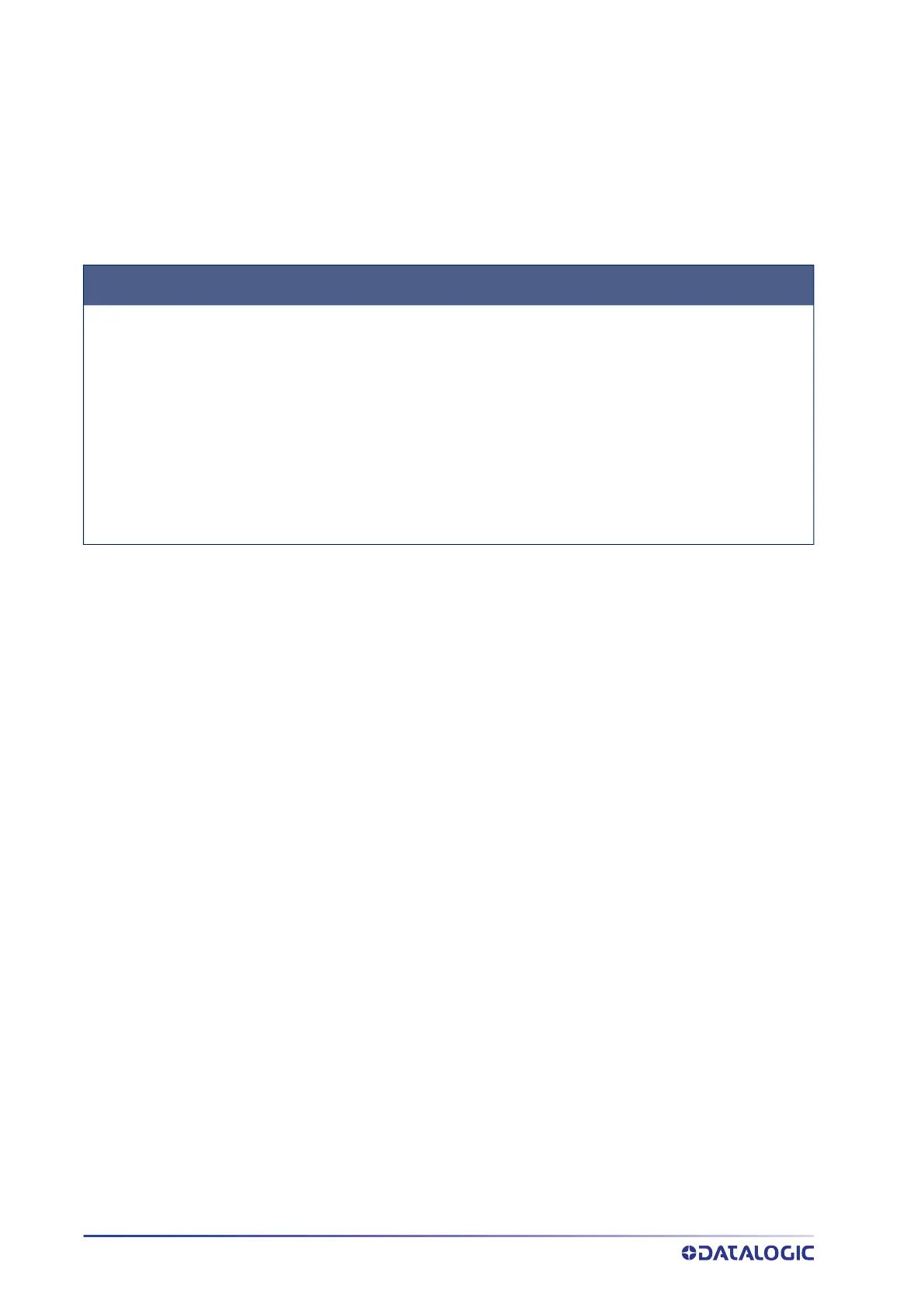 Page #211 background image