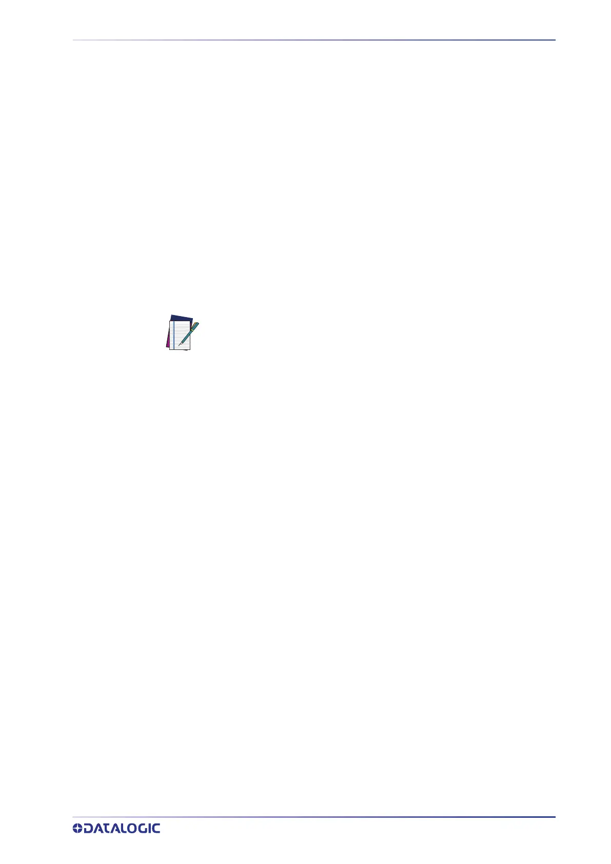 Page #212 background image
