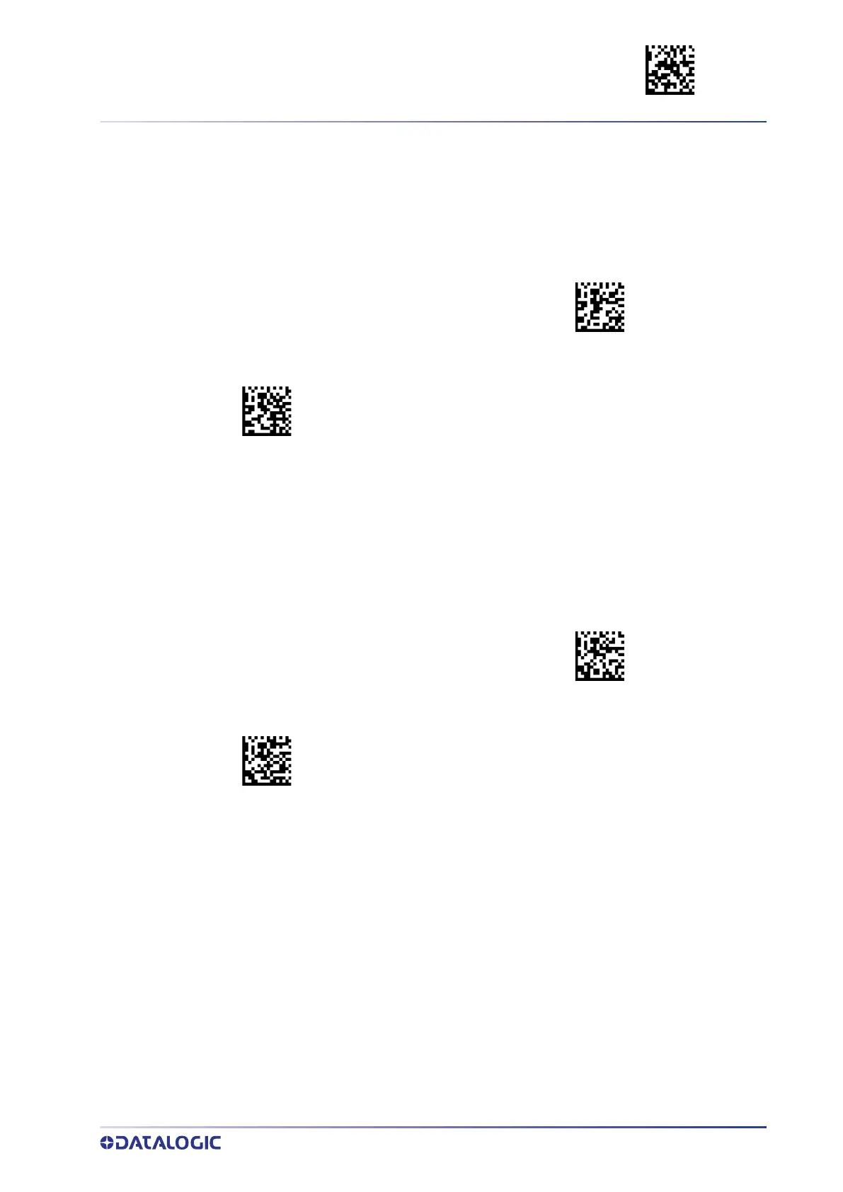 Page #224 background image