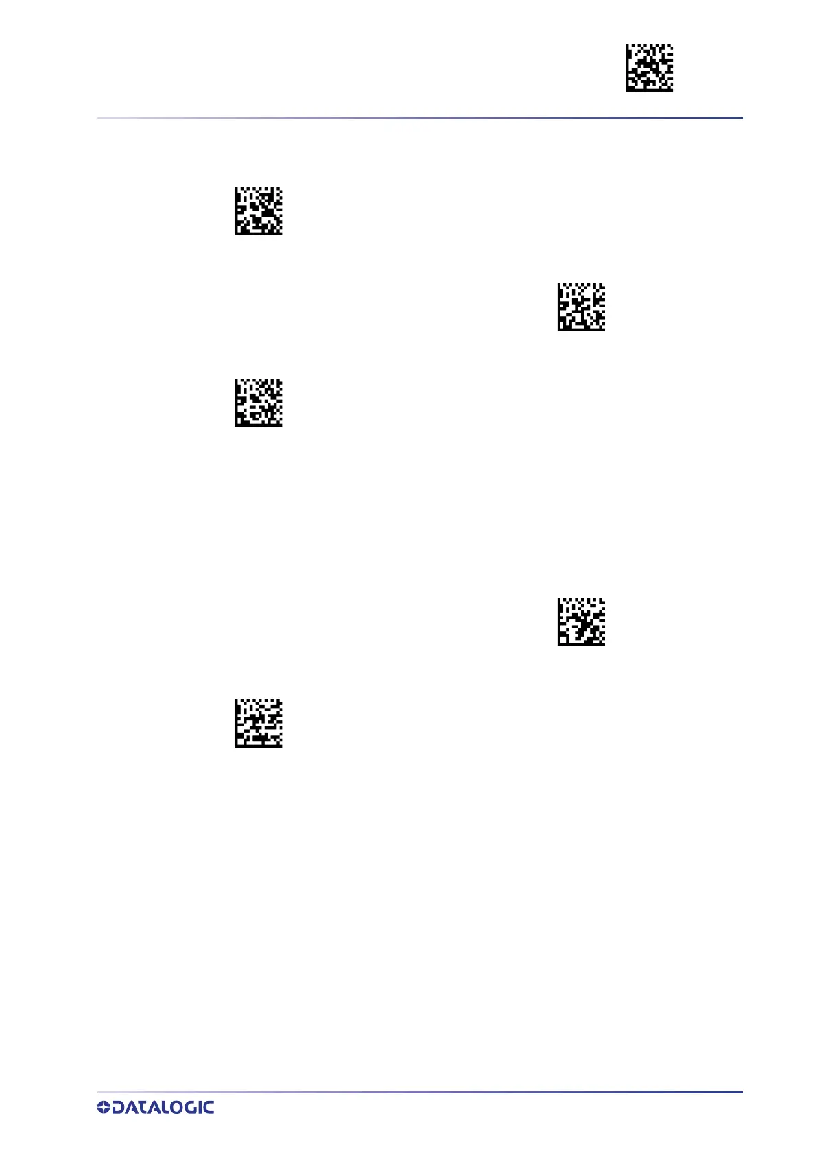 Page #238 background image